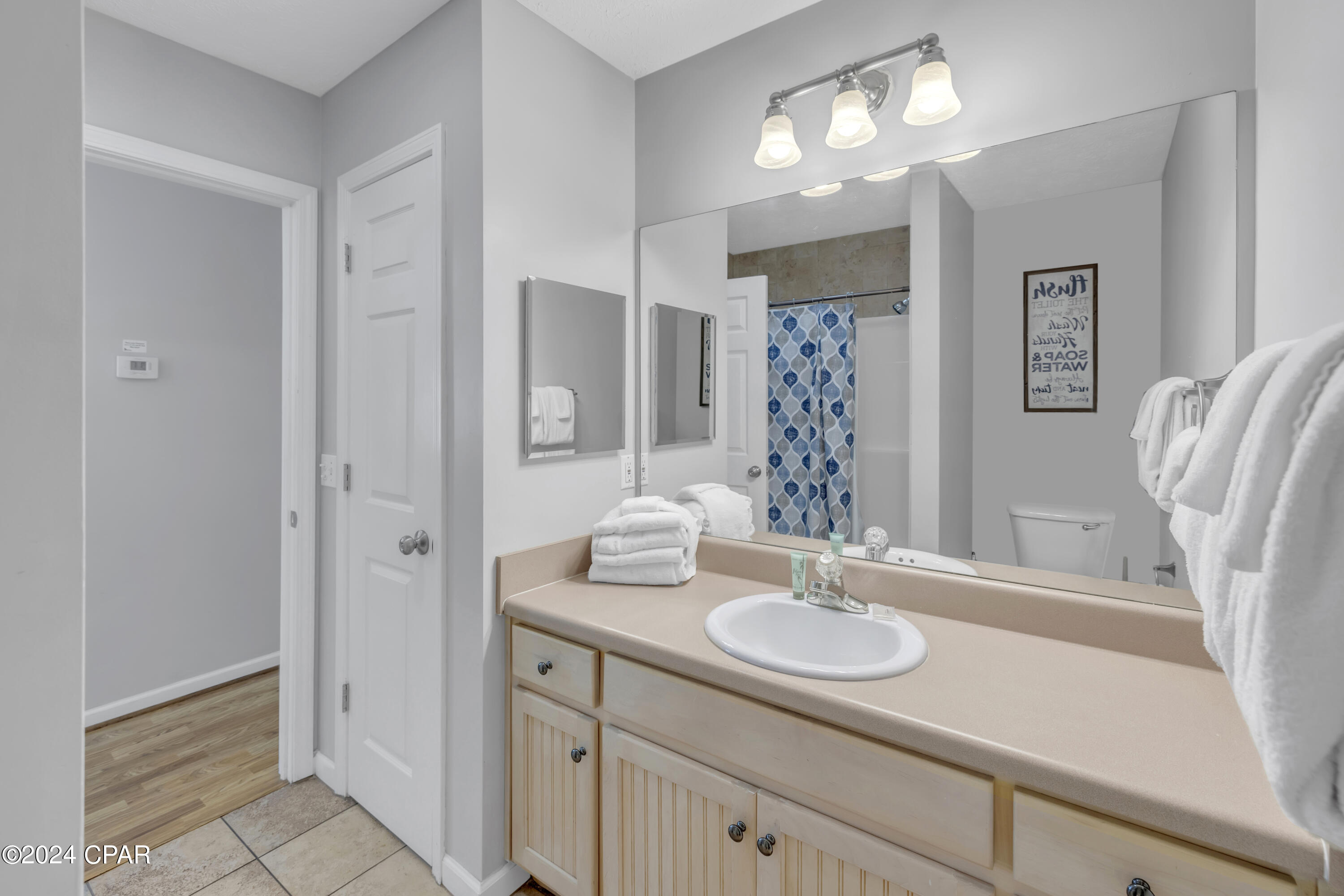 11815 Seashore Lane