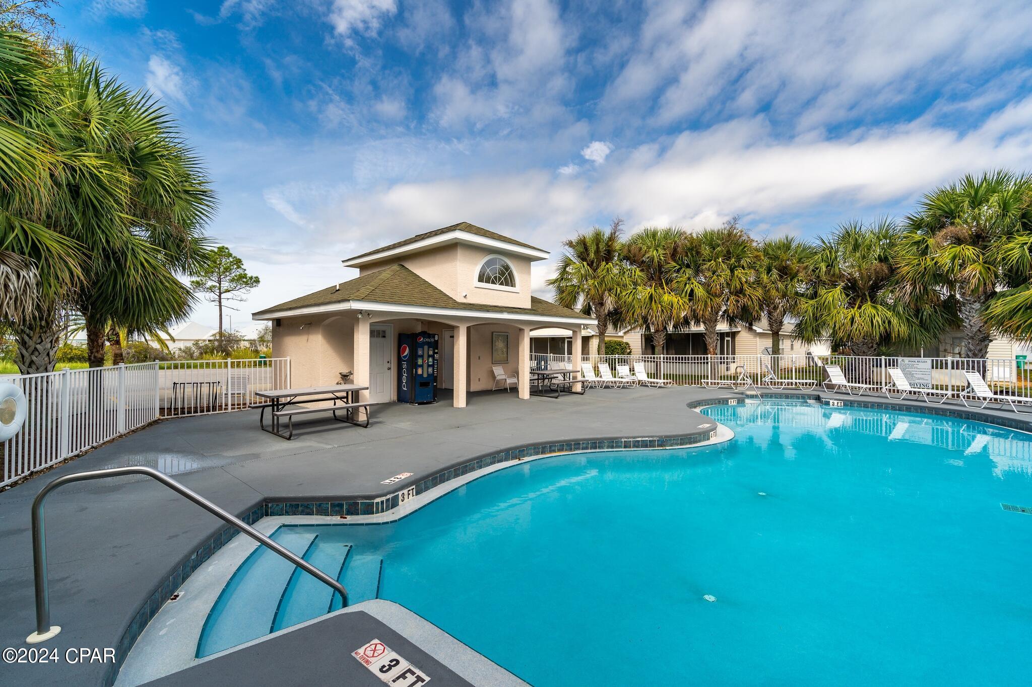 11815 Seashore Lane