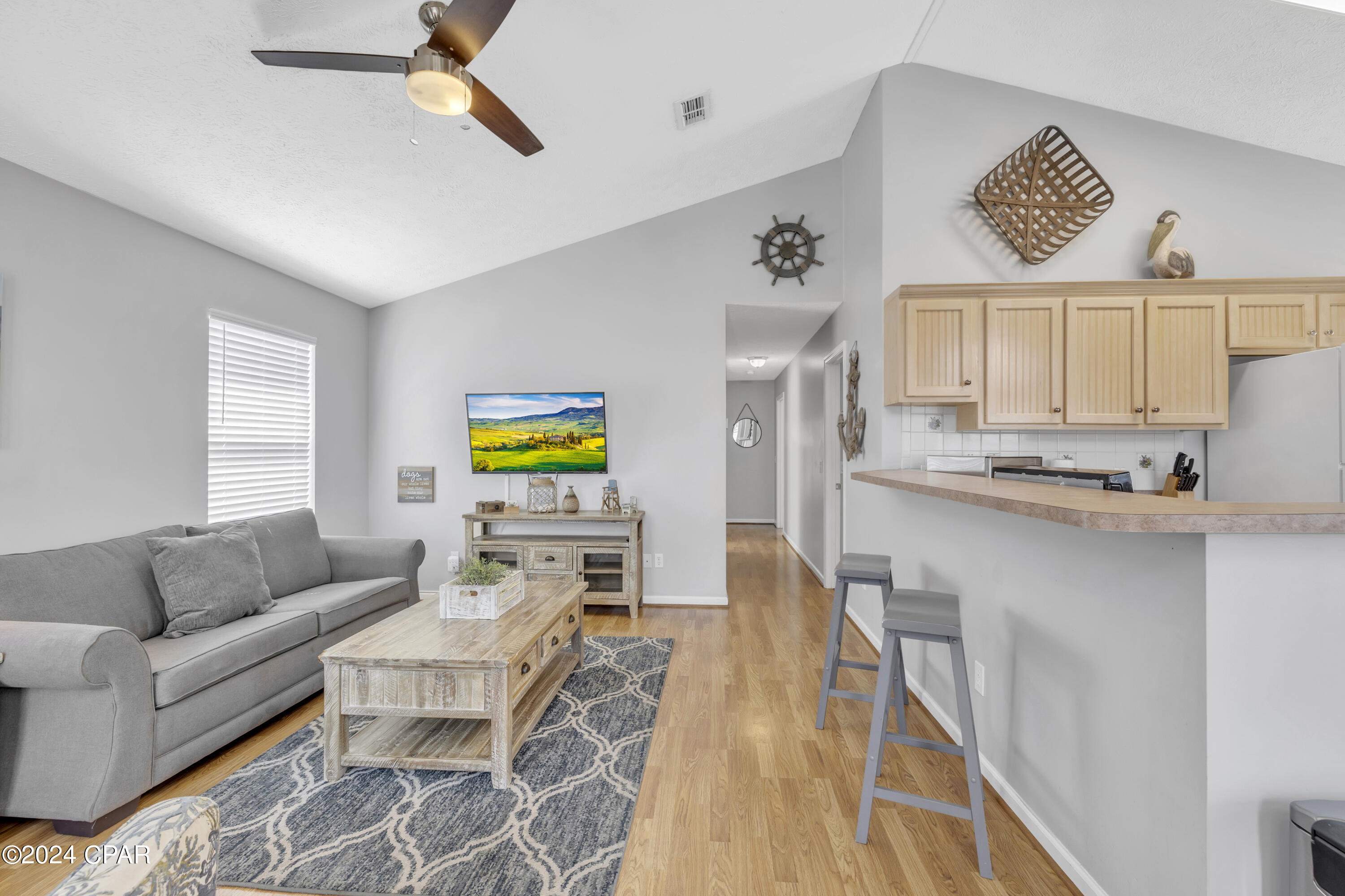 11815 Seashore Lane