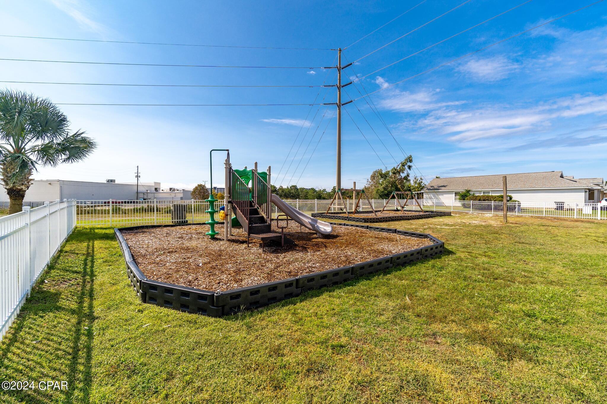 11815 Seashore Lane
