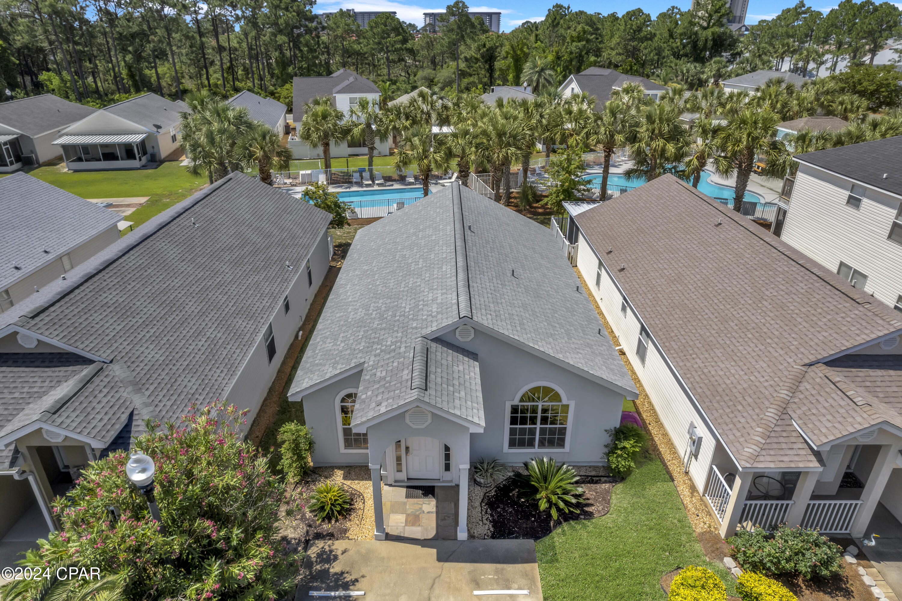 11815 Seashore Lane