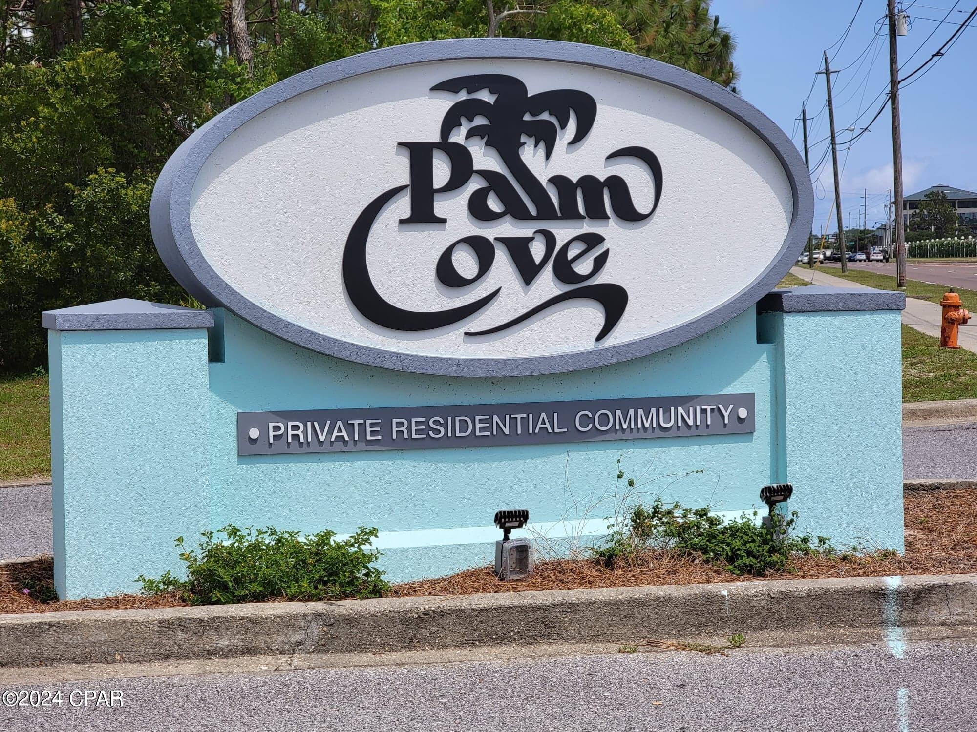 11815 Seashore Lane