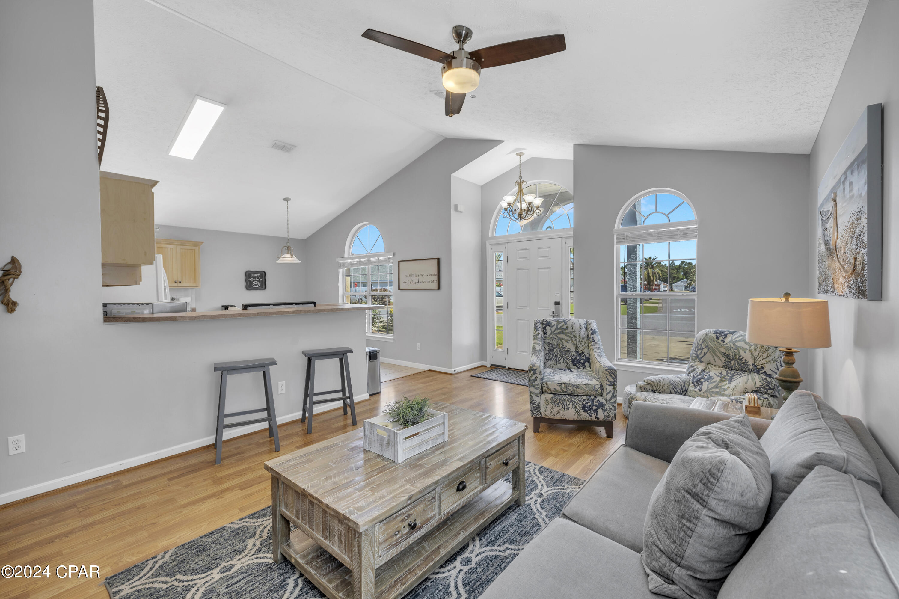 11815 Seashore Lane