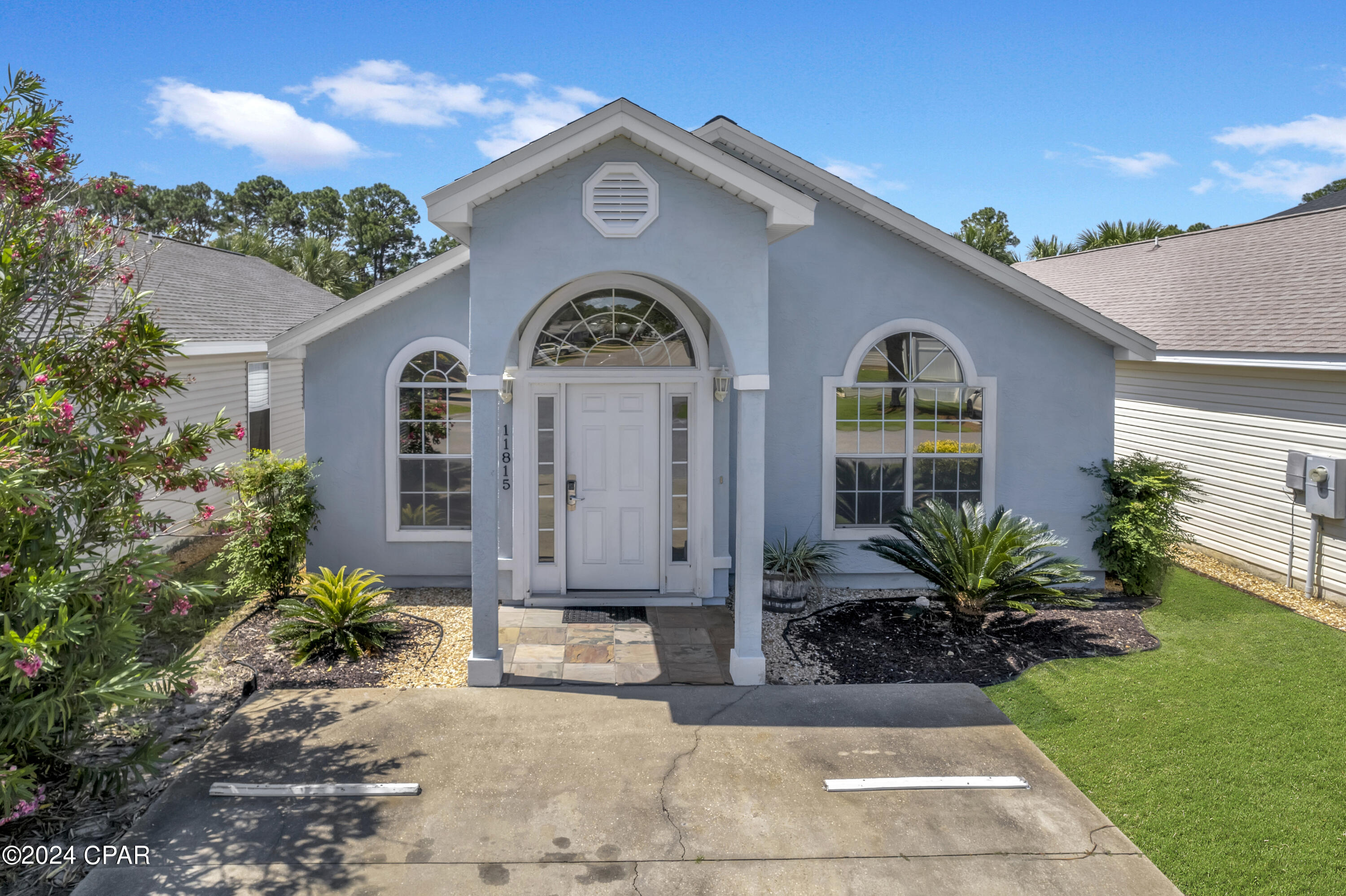11815 Seashore Lane