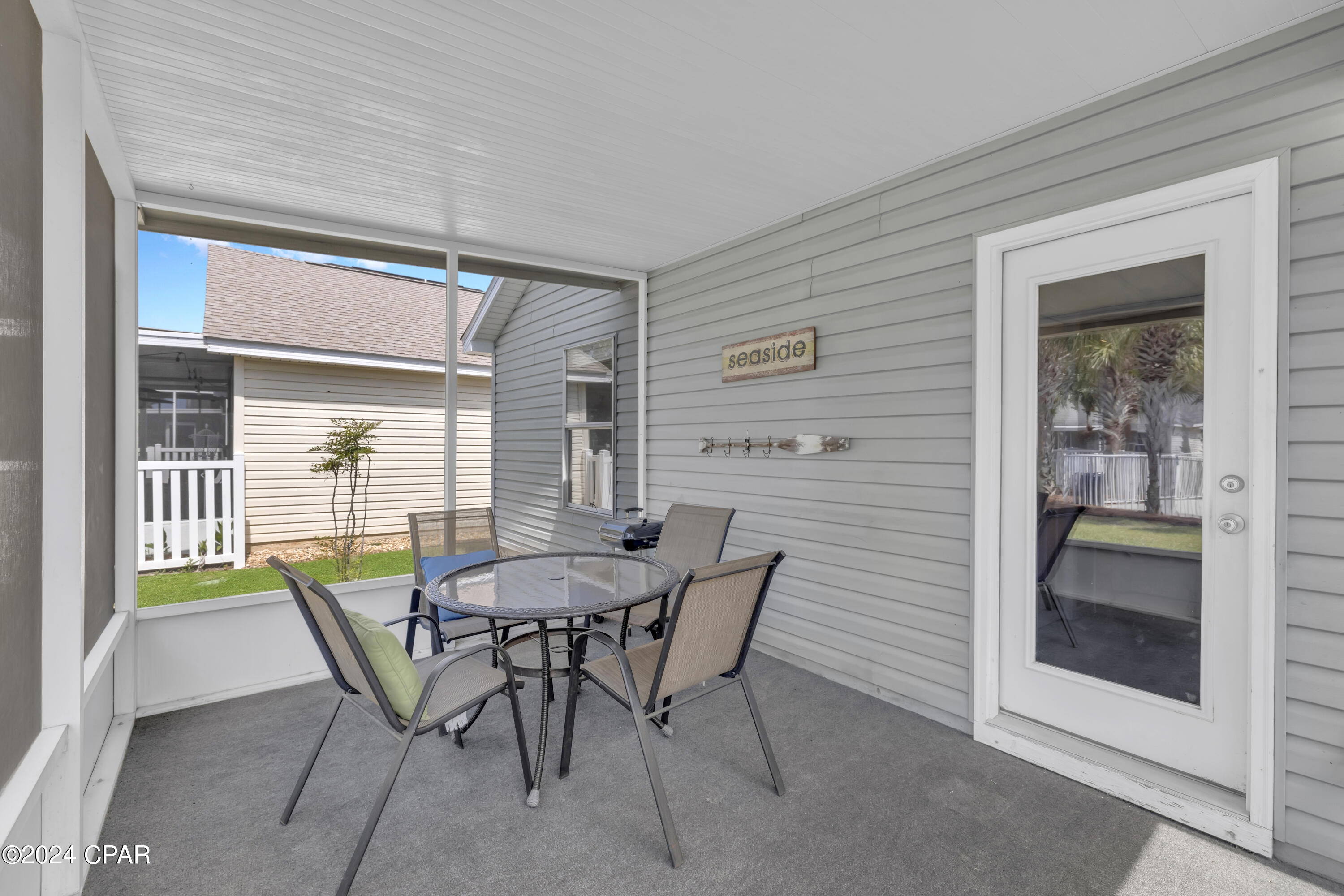 11815 Seashore Lane