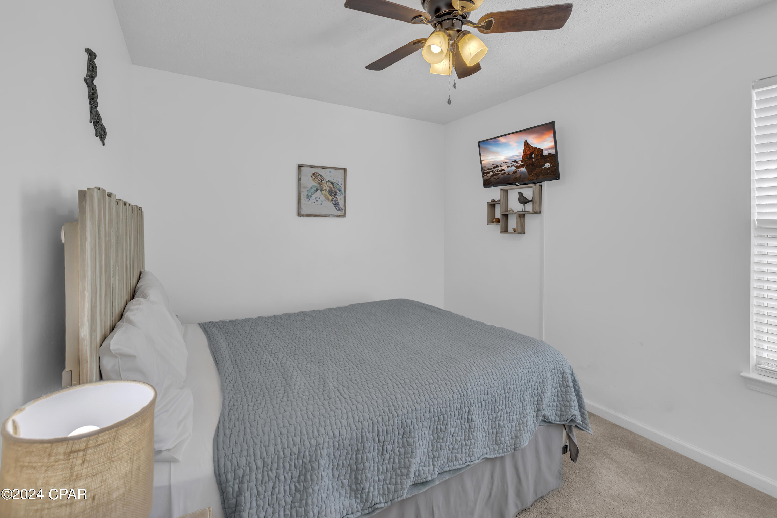 11815 Seashore Lane