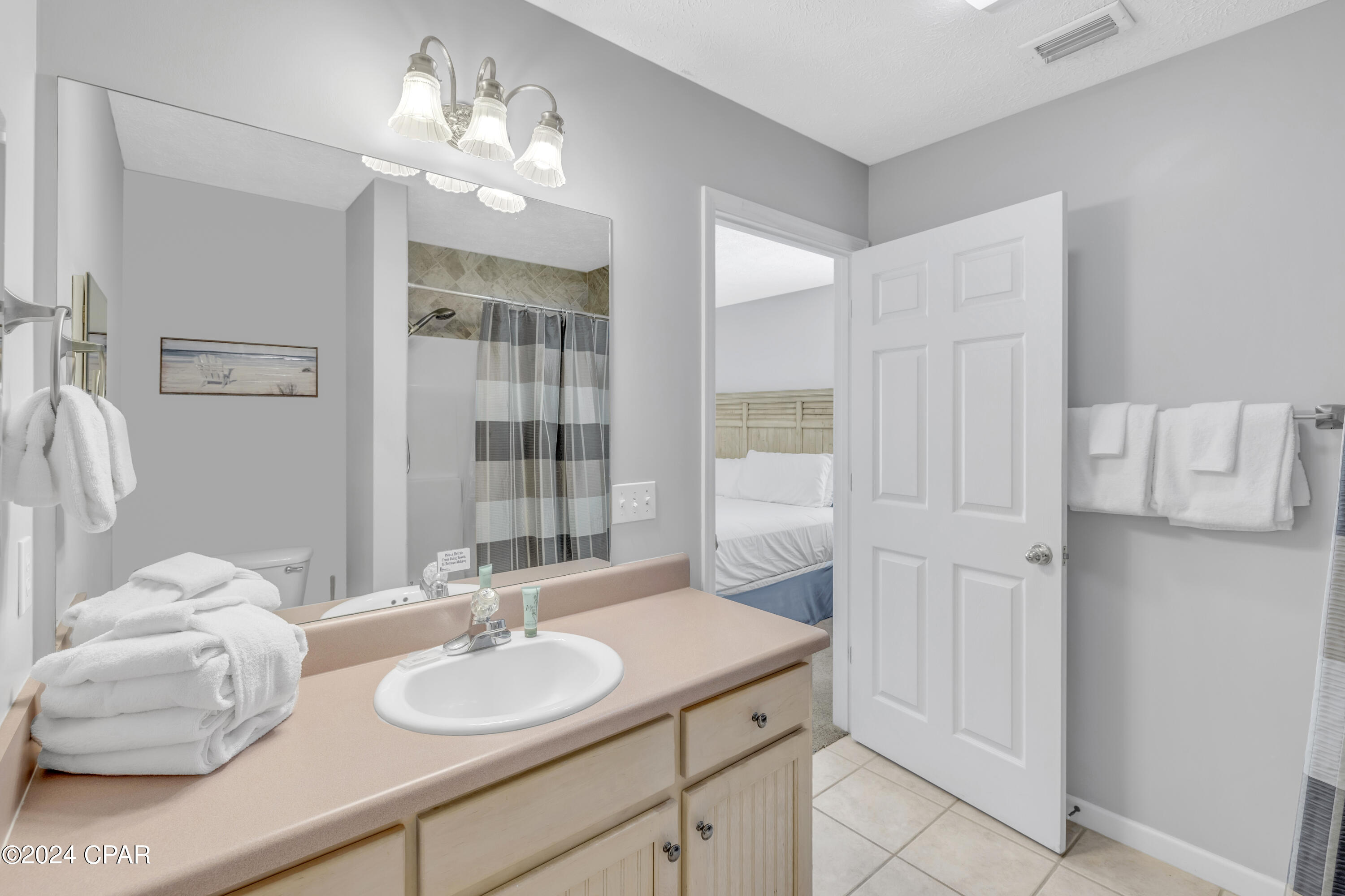 11815 Seashore Lane