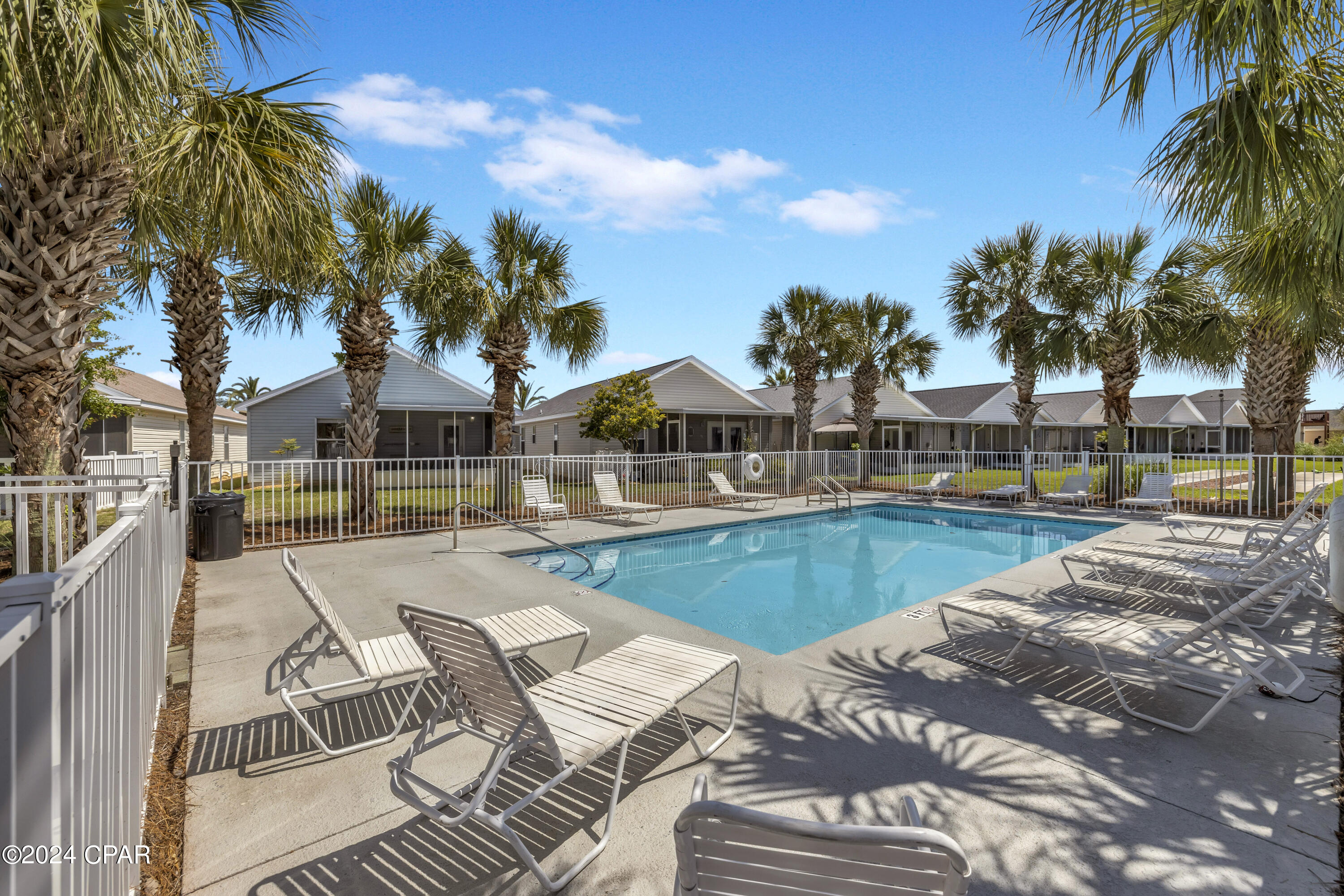 11815 Seashore Lane