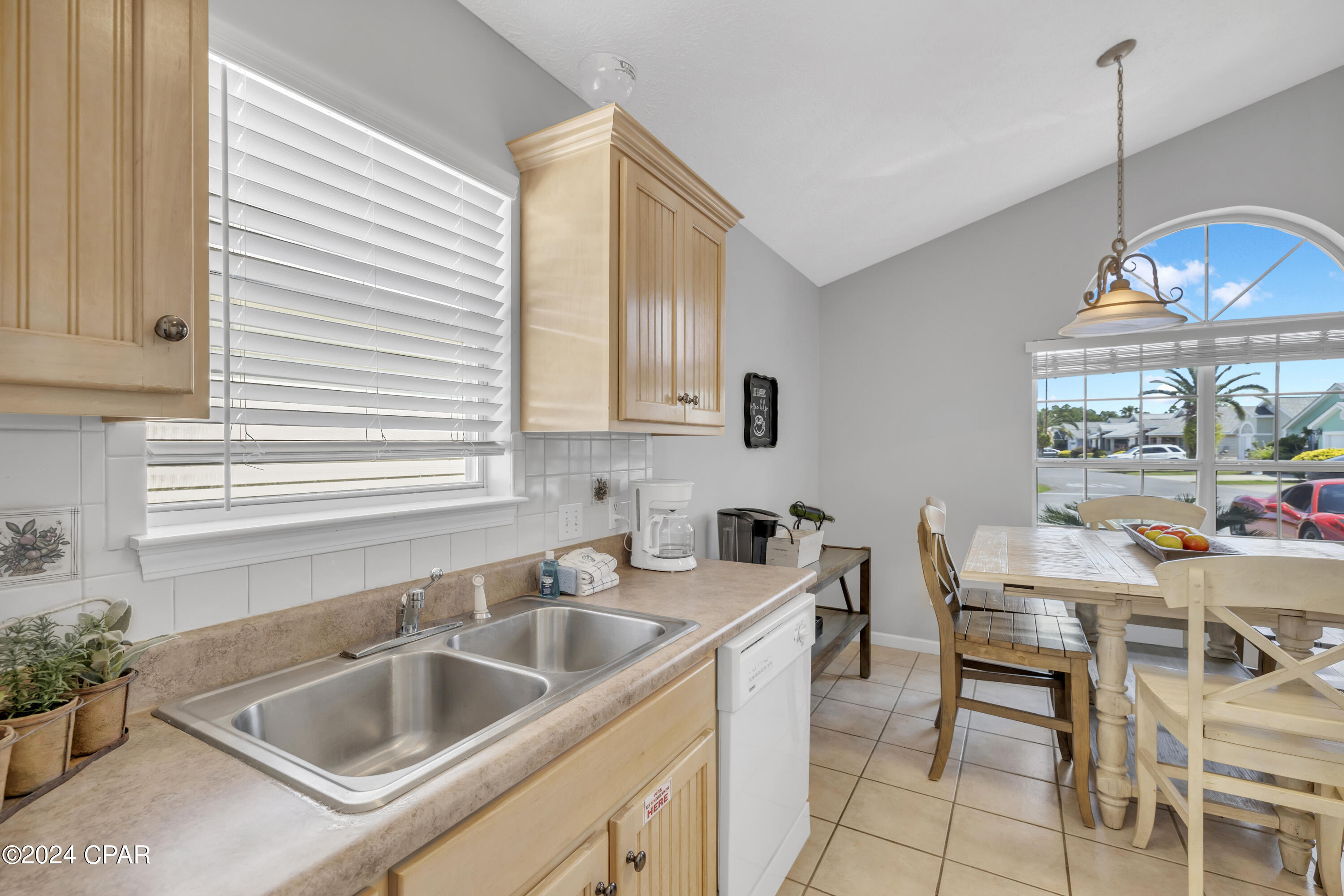 11815 Seashore Lane