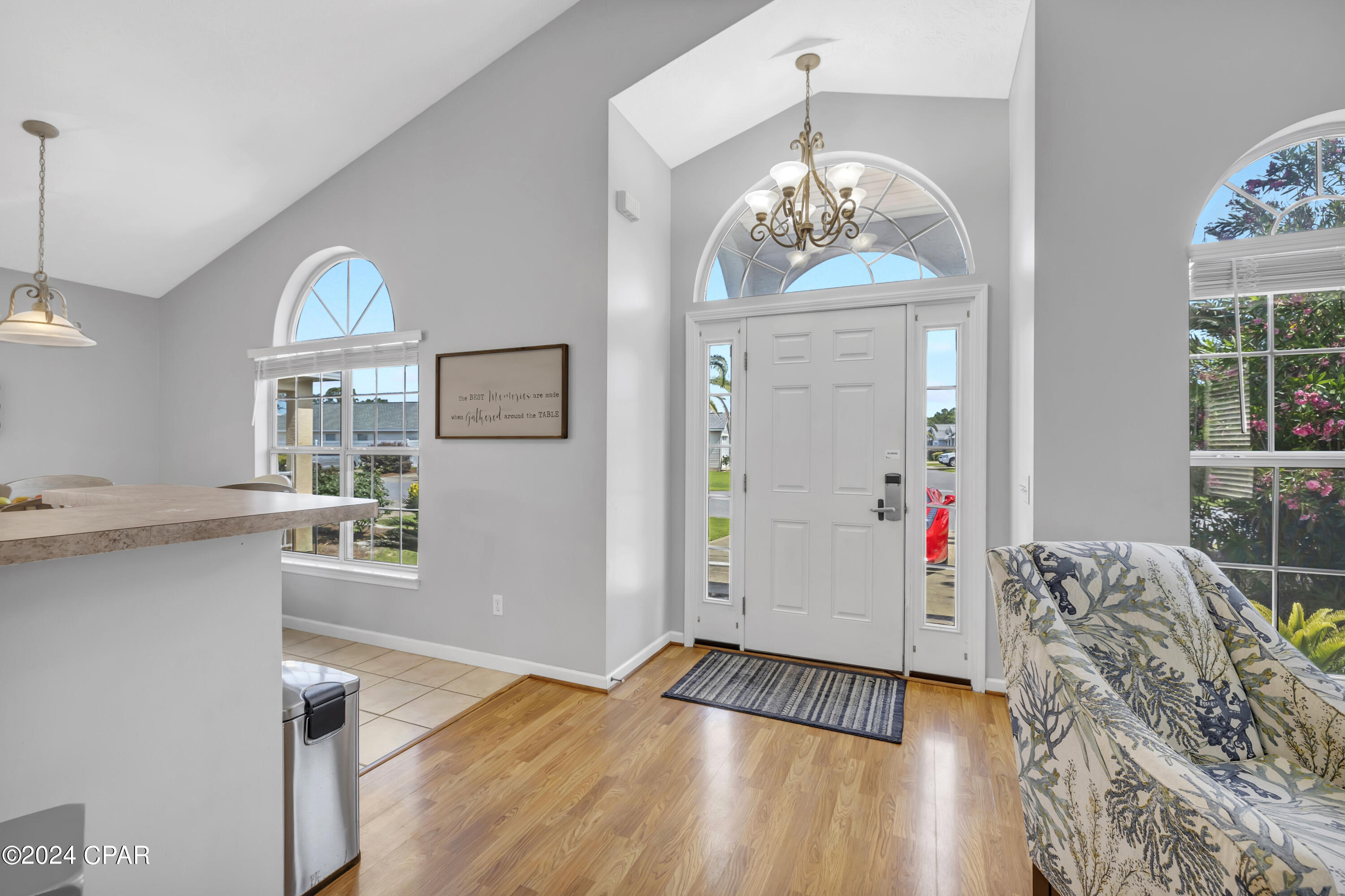 11815 Seashore Lane