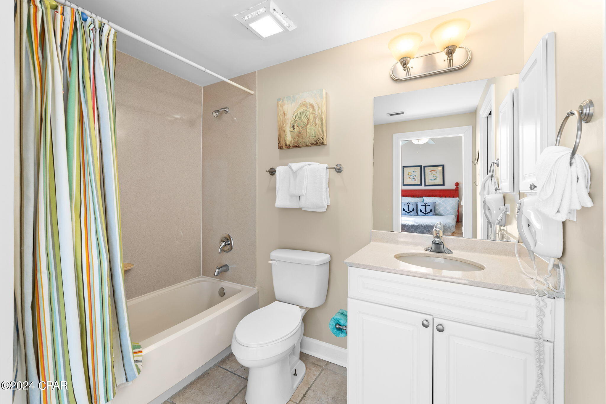 9450 S Thomas Drive 1601