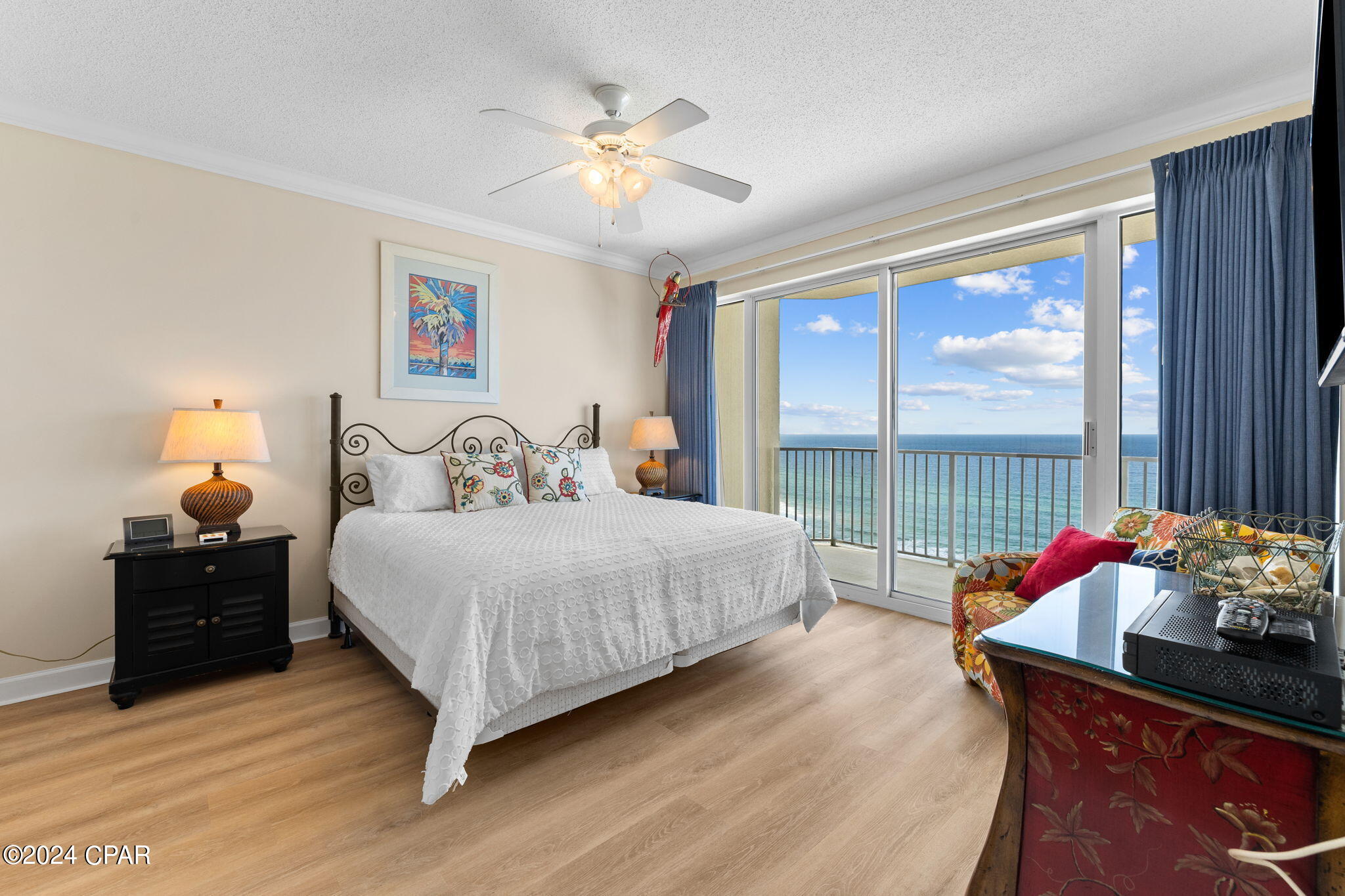 9450 S Thomas Drive 1601