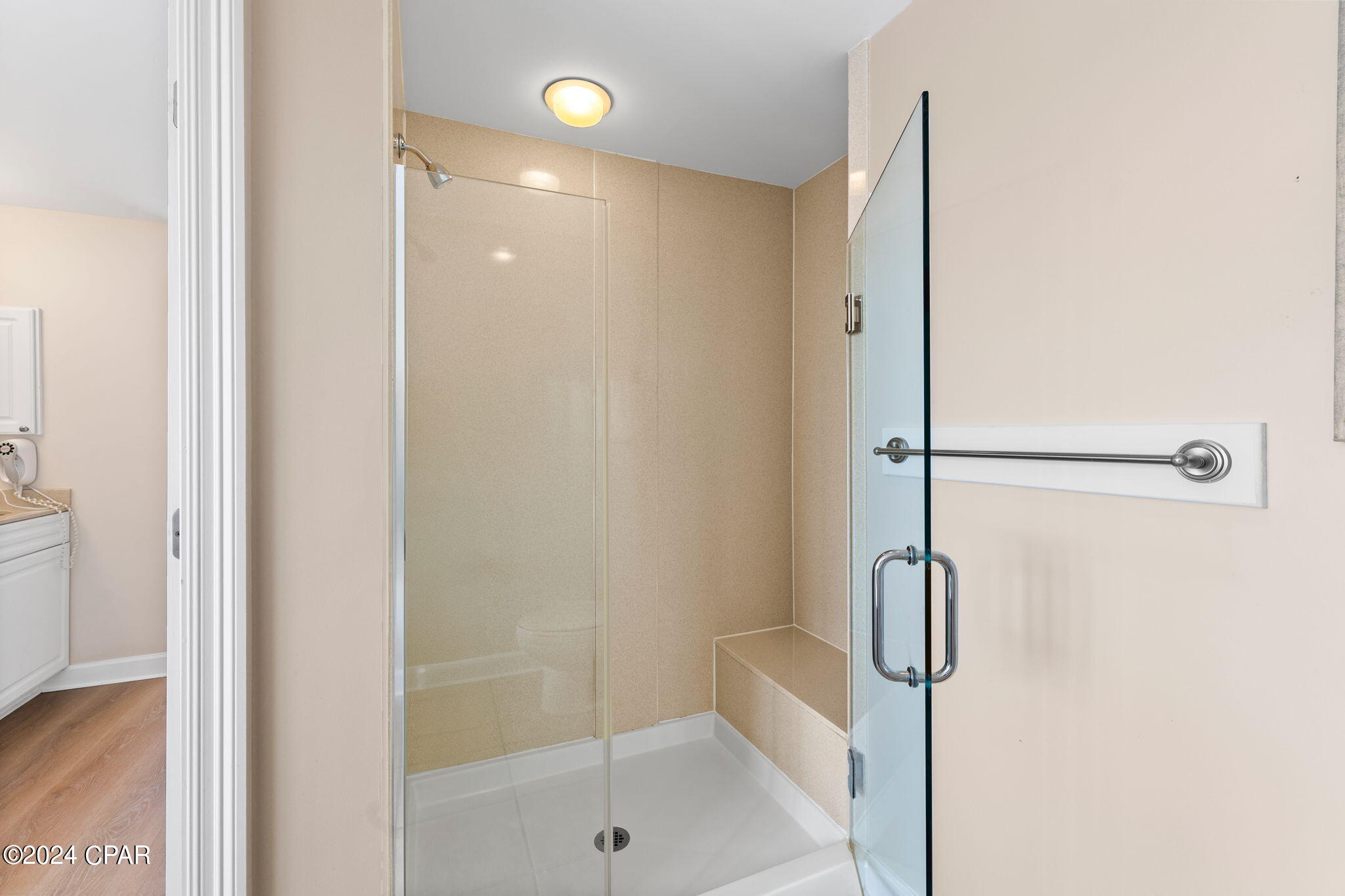 9450 S Thomas Drive 1601