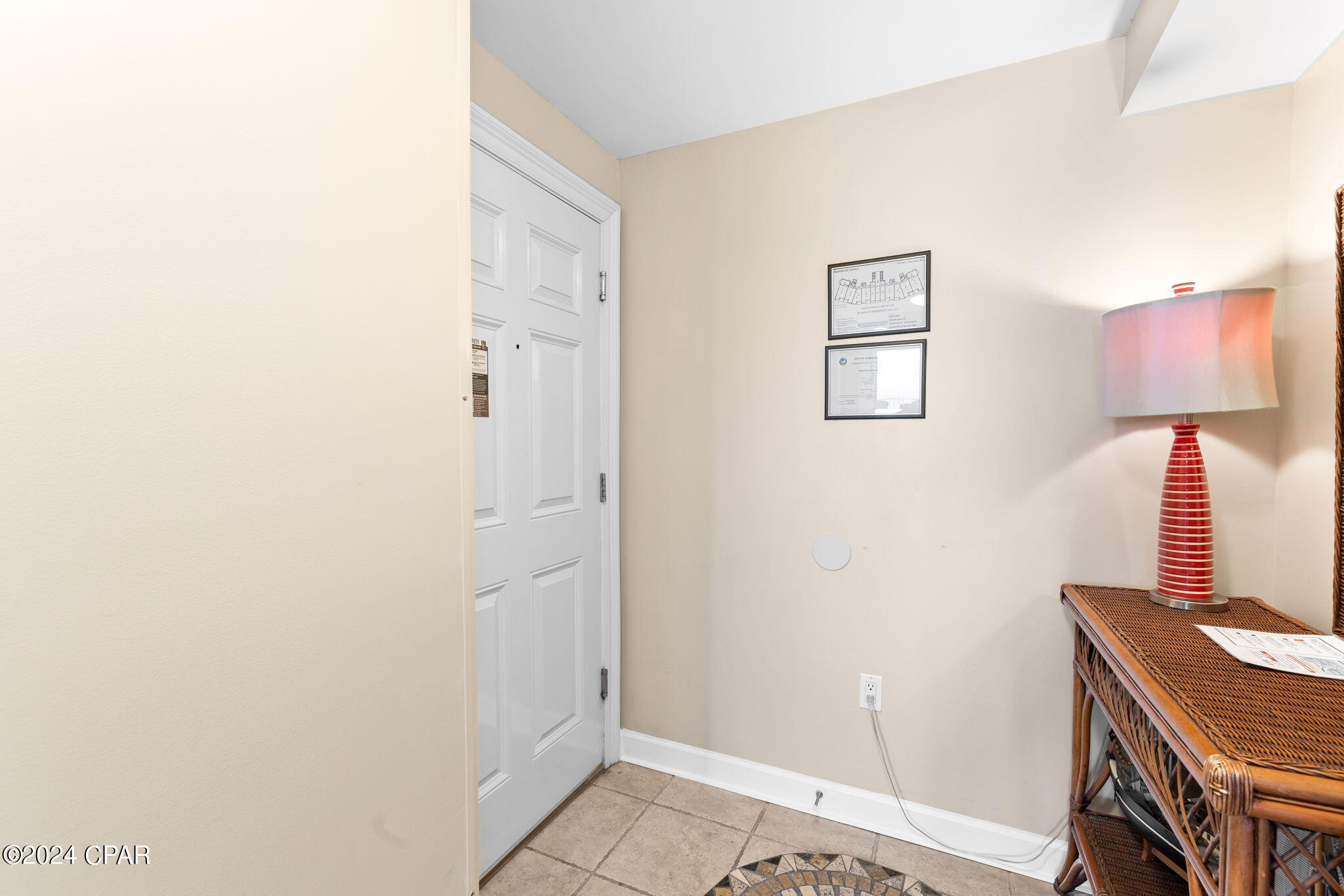 9450 S Thomas Drive 1601