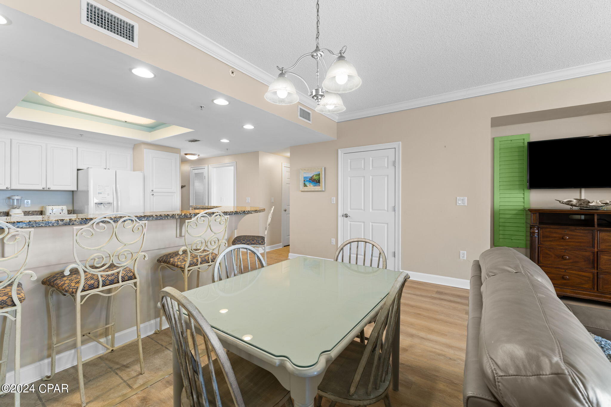 9450 S Thomas Drive 1601