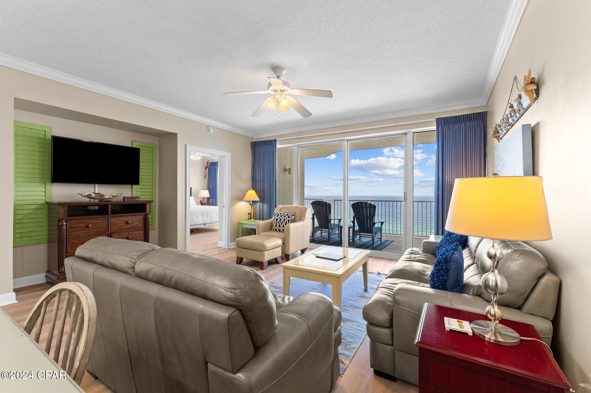 9450 S Thomas Drive 1601