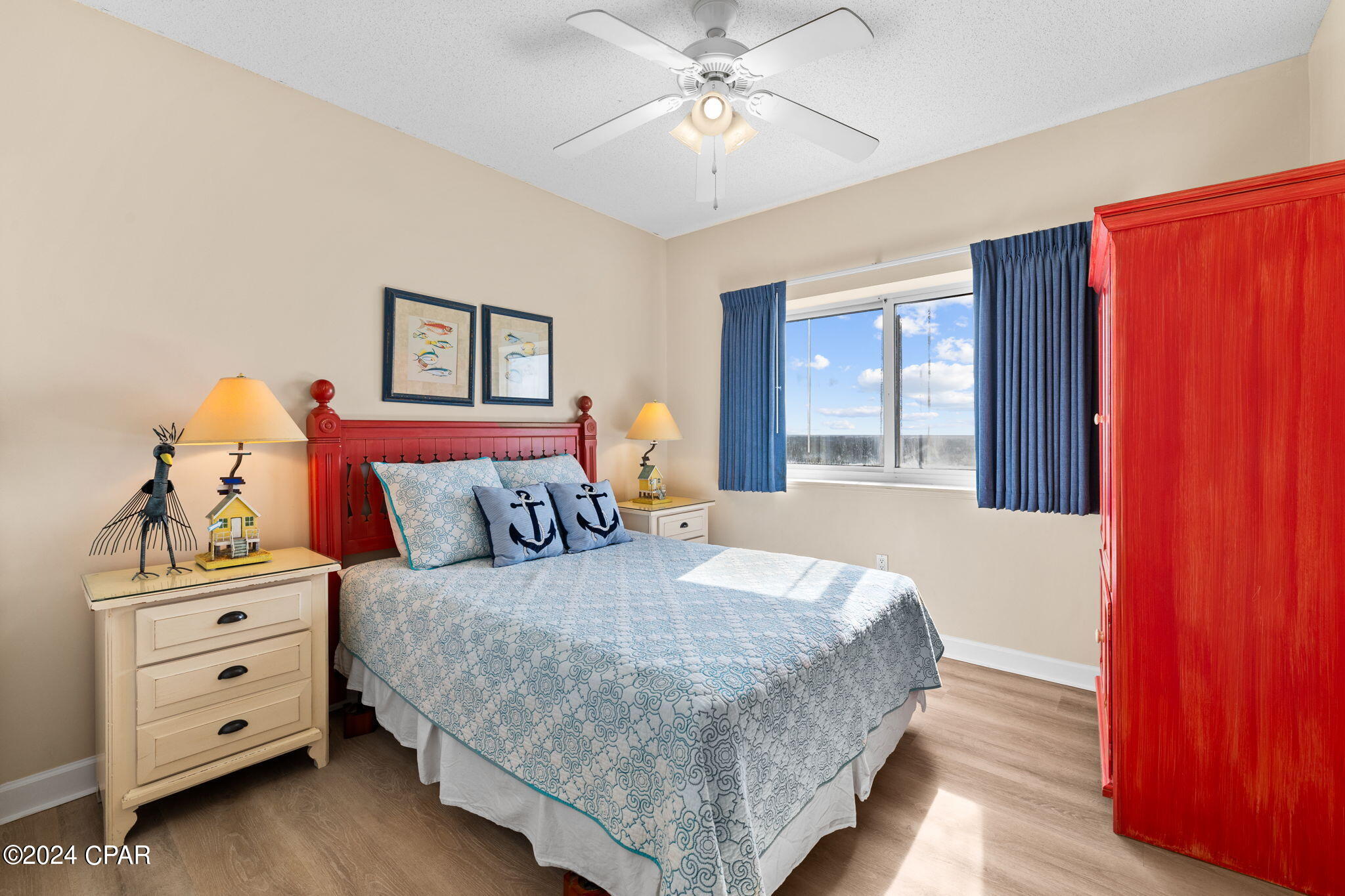 9450 S Thomas Drive 1601