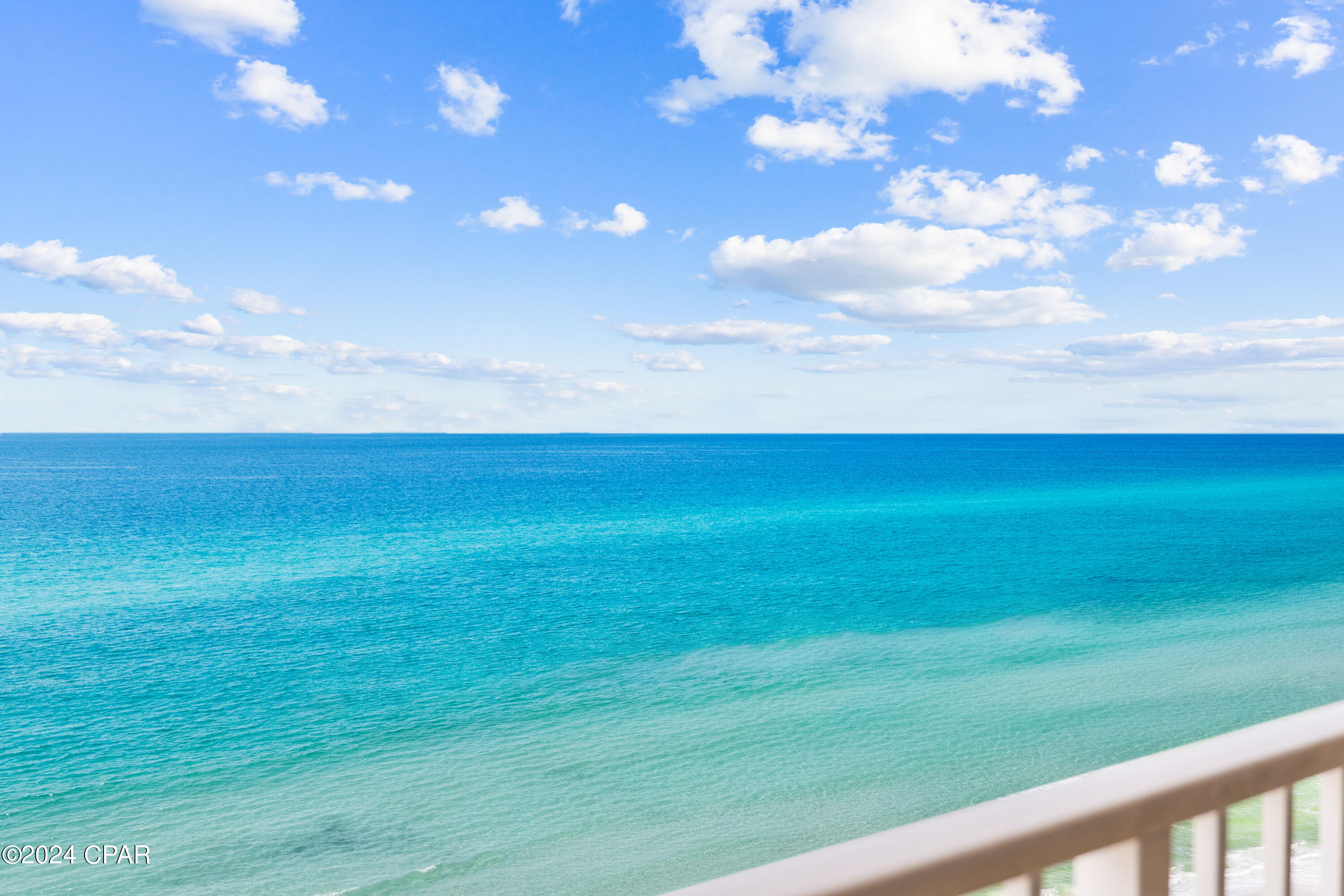 9450 S Thomas Drive 1601