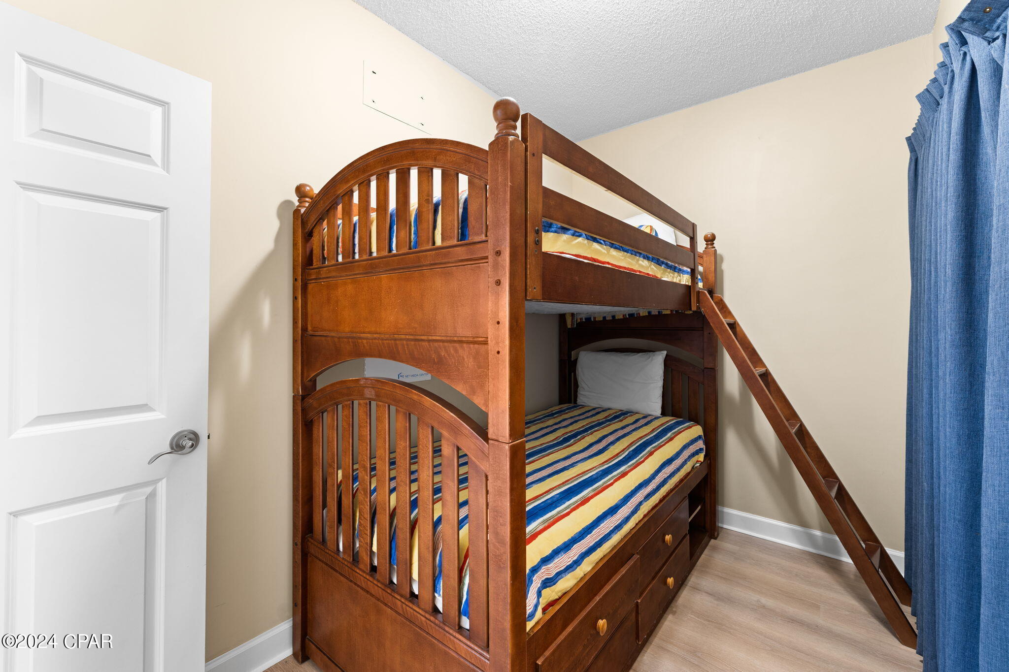 9450 S Thomas Drive 1601