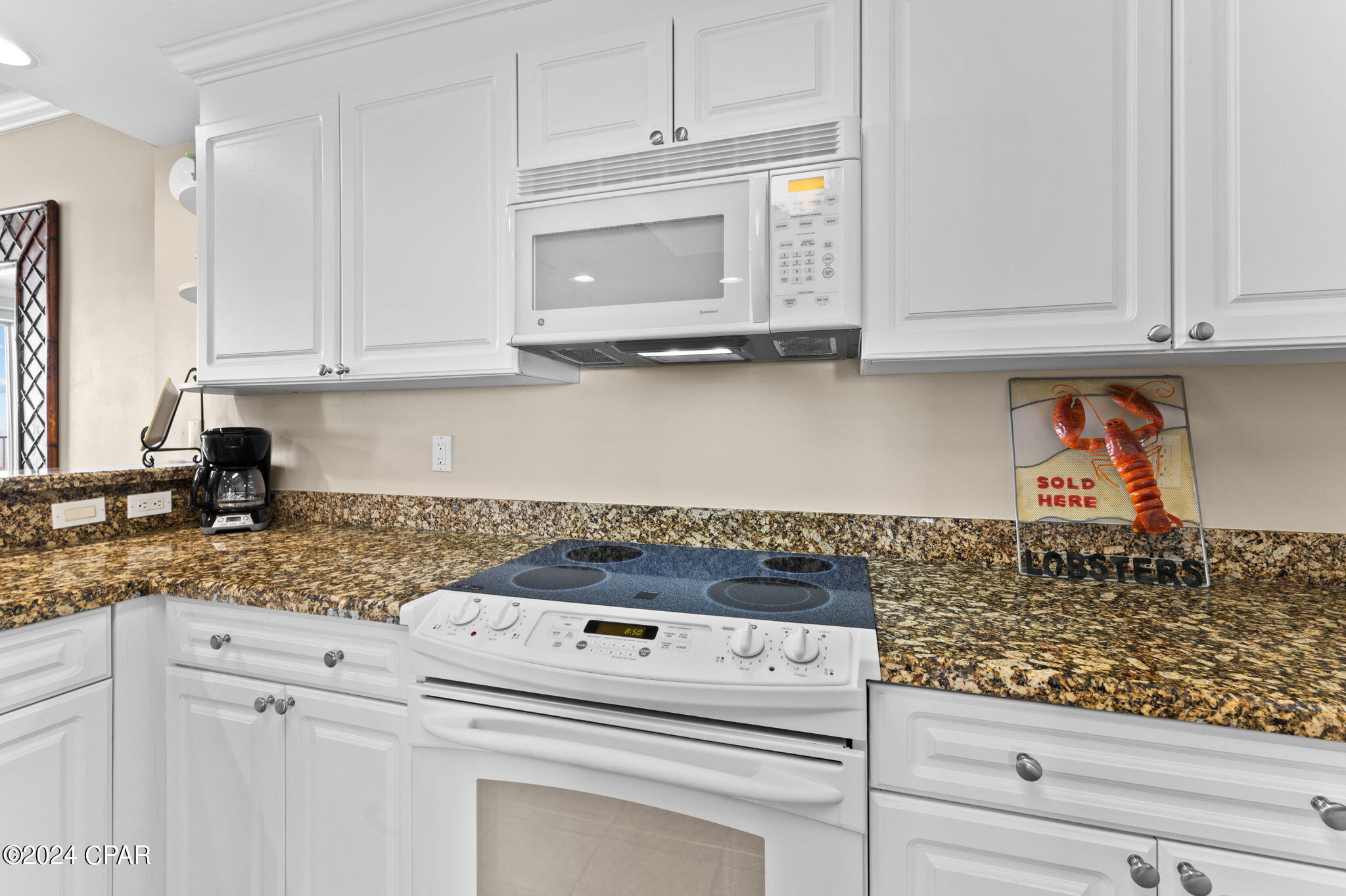 9450 S Thomas Drive 1601