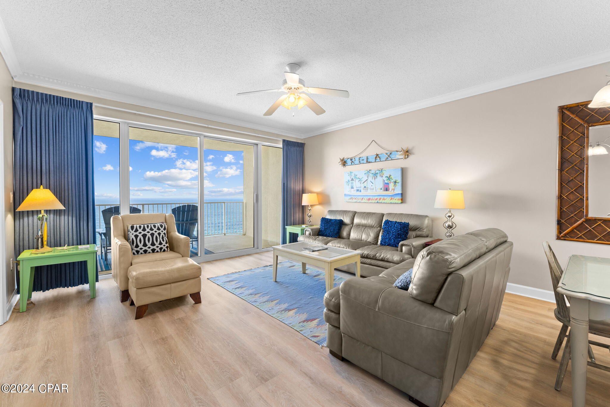 9450 S Thomas Drive 1601