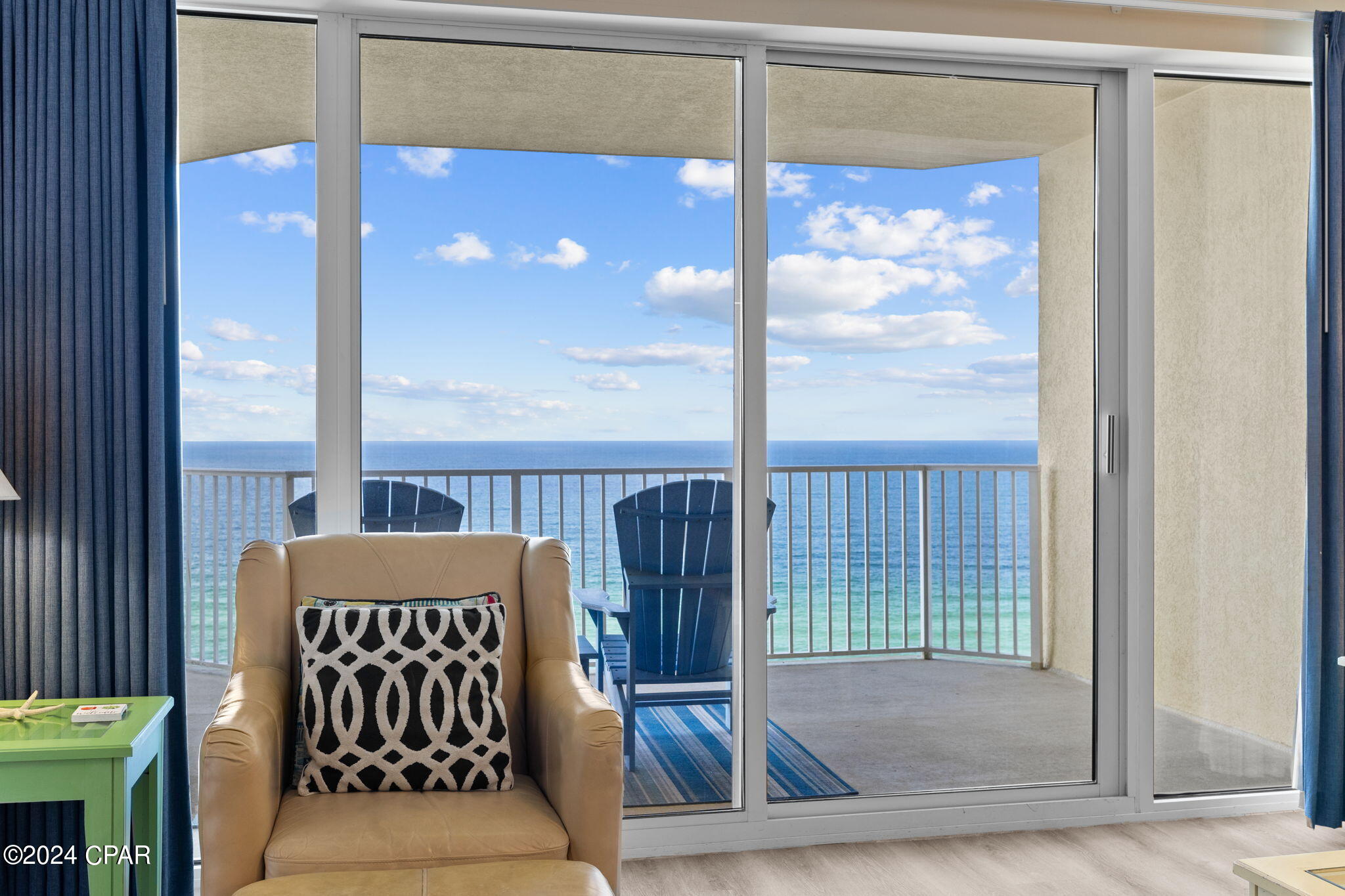 9450 S Thomas Drive 1601