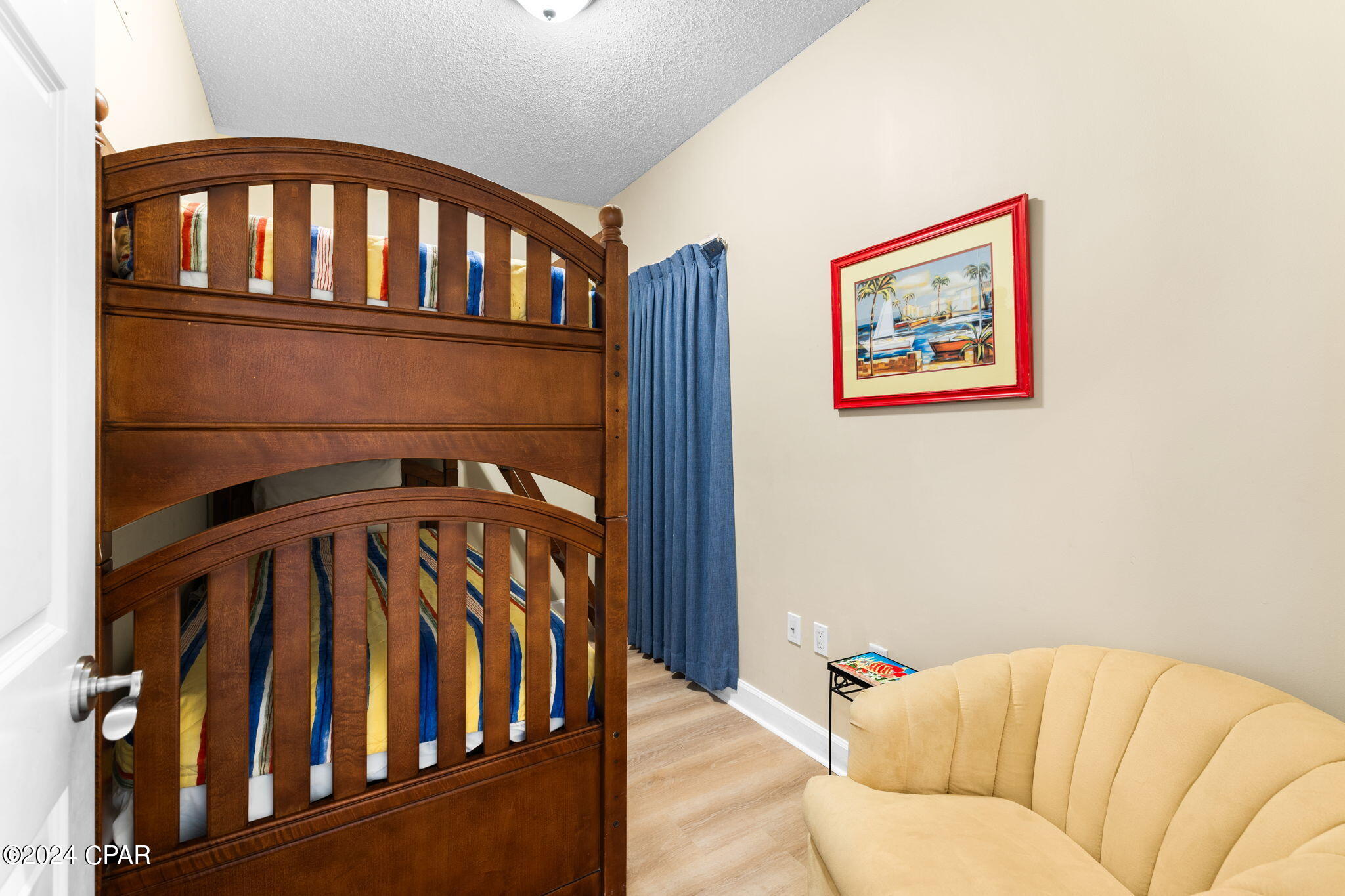 9450 S Thomas Drive 1601