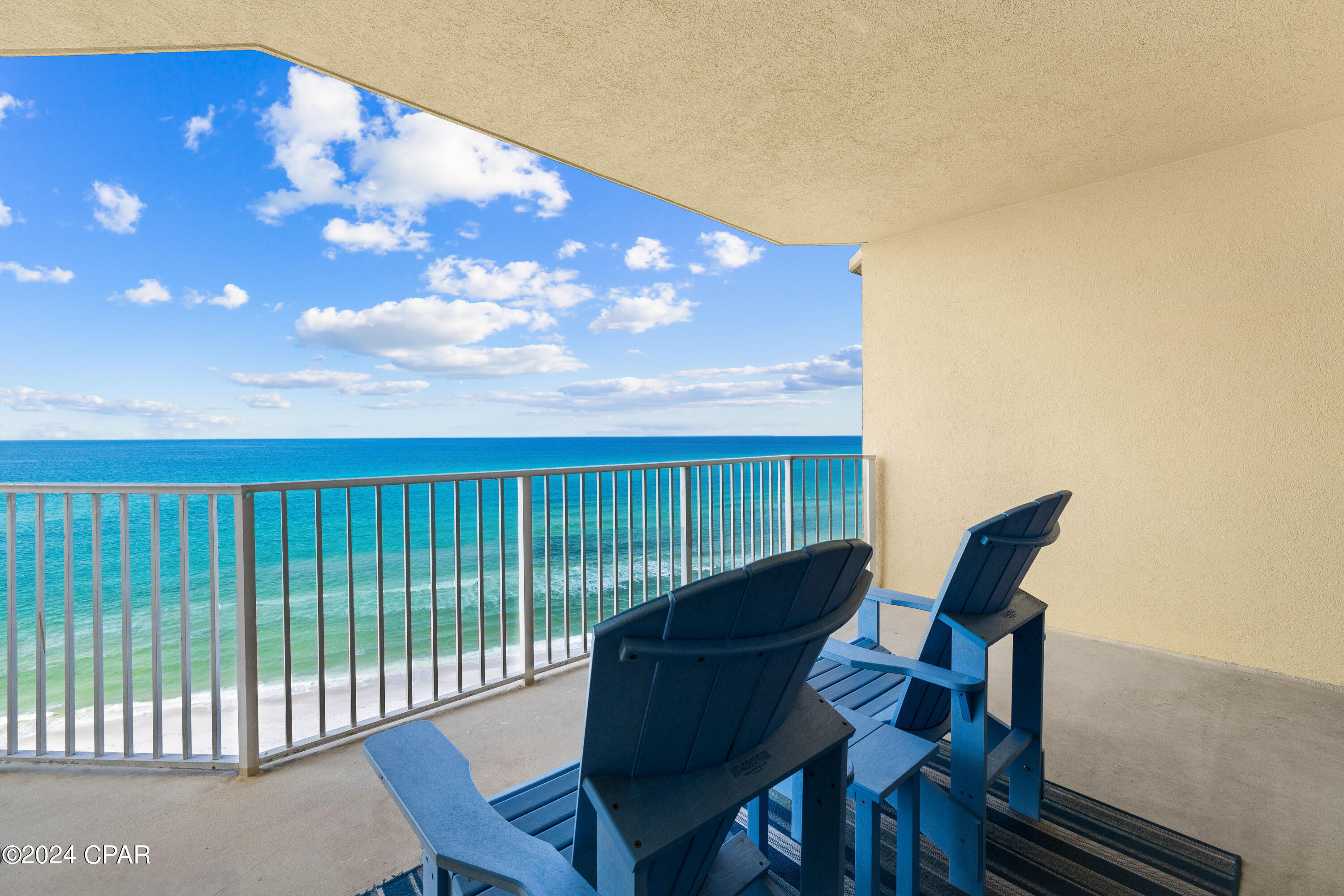 9450 S Thomas Drive 1601