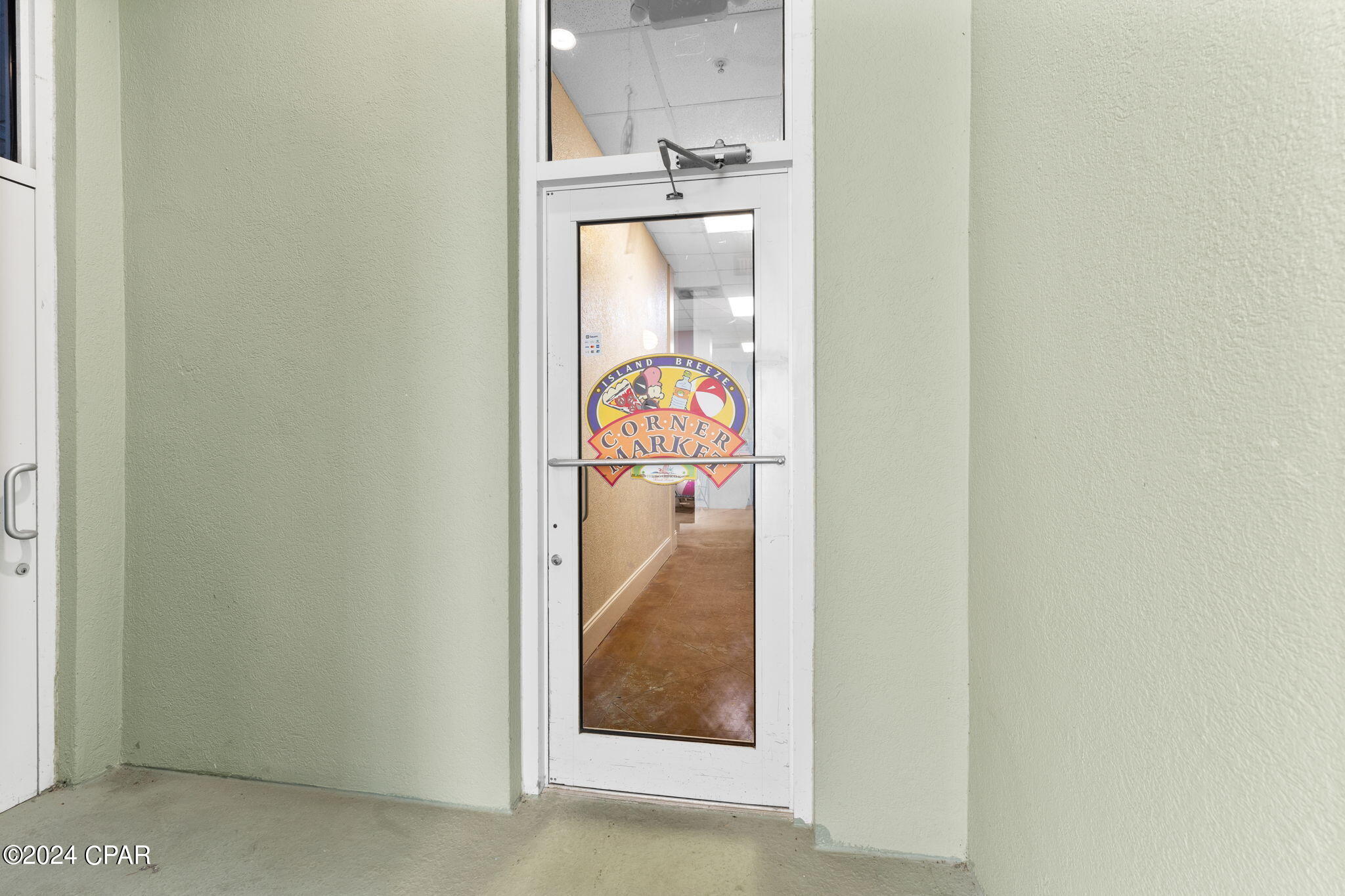 9450 S Thomas Drive 1601