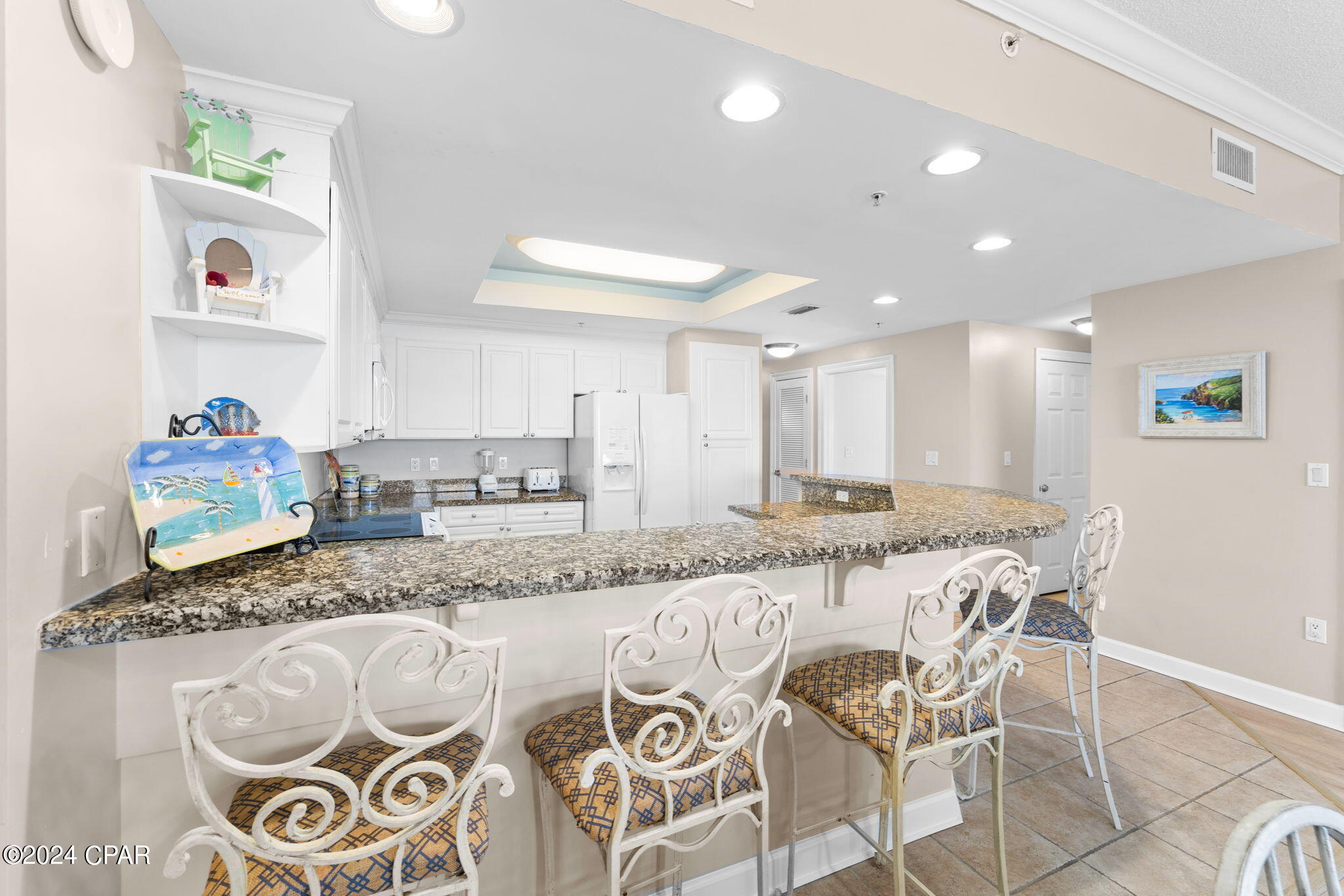 9450 S Thomas Drive 1601