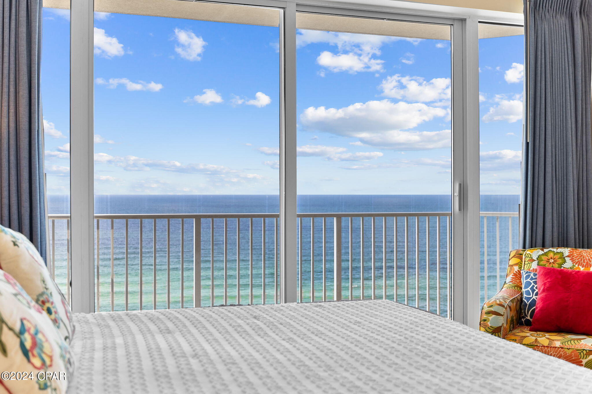 9450 S Thomas Drive 1601