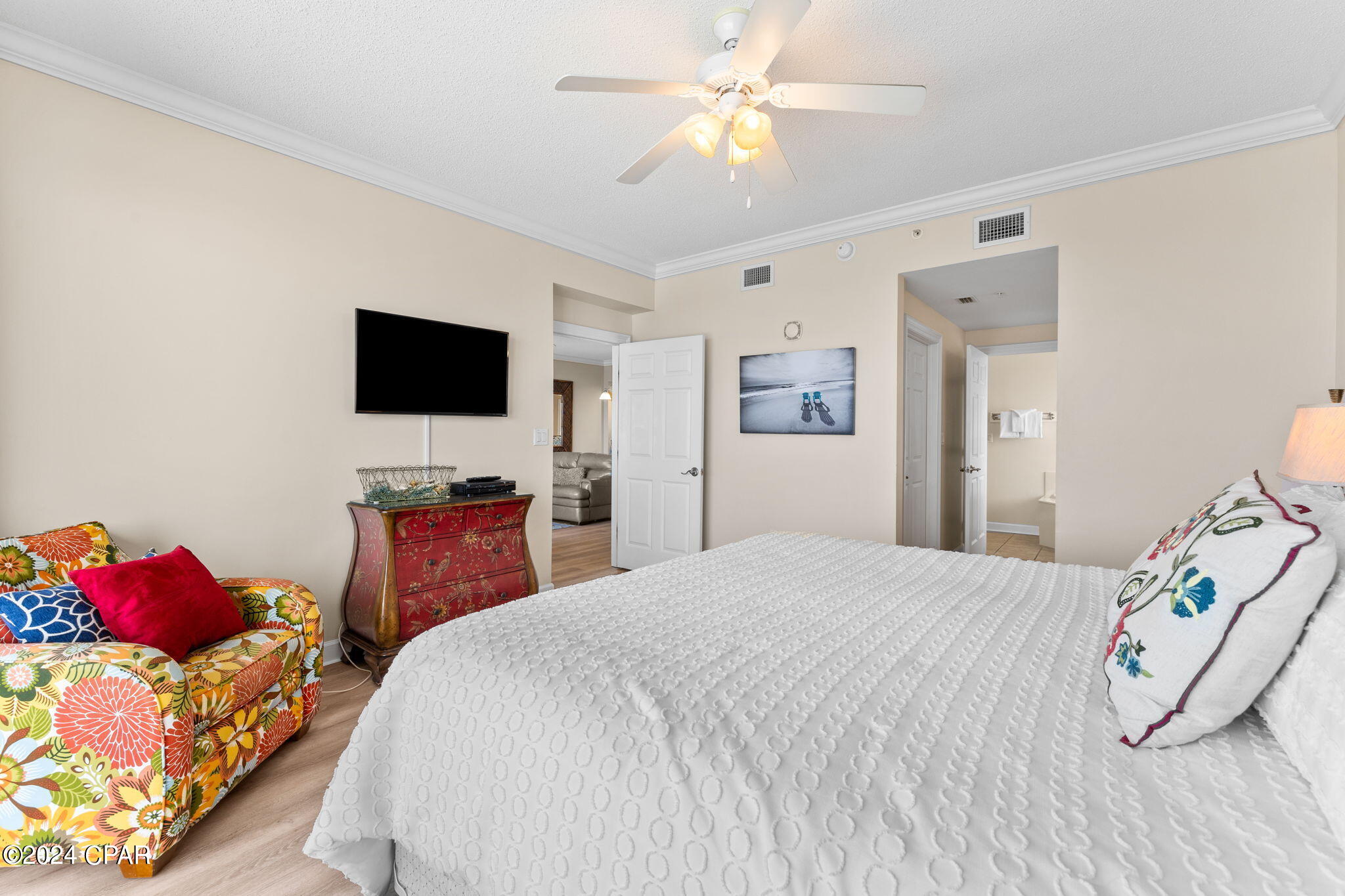 9450 S Thomas Drive 1601