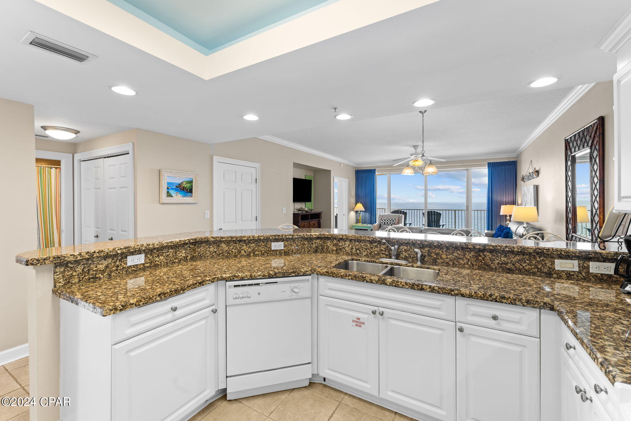 9450 S Thomas Drive 1601