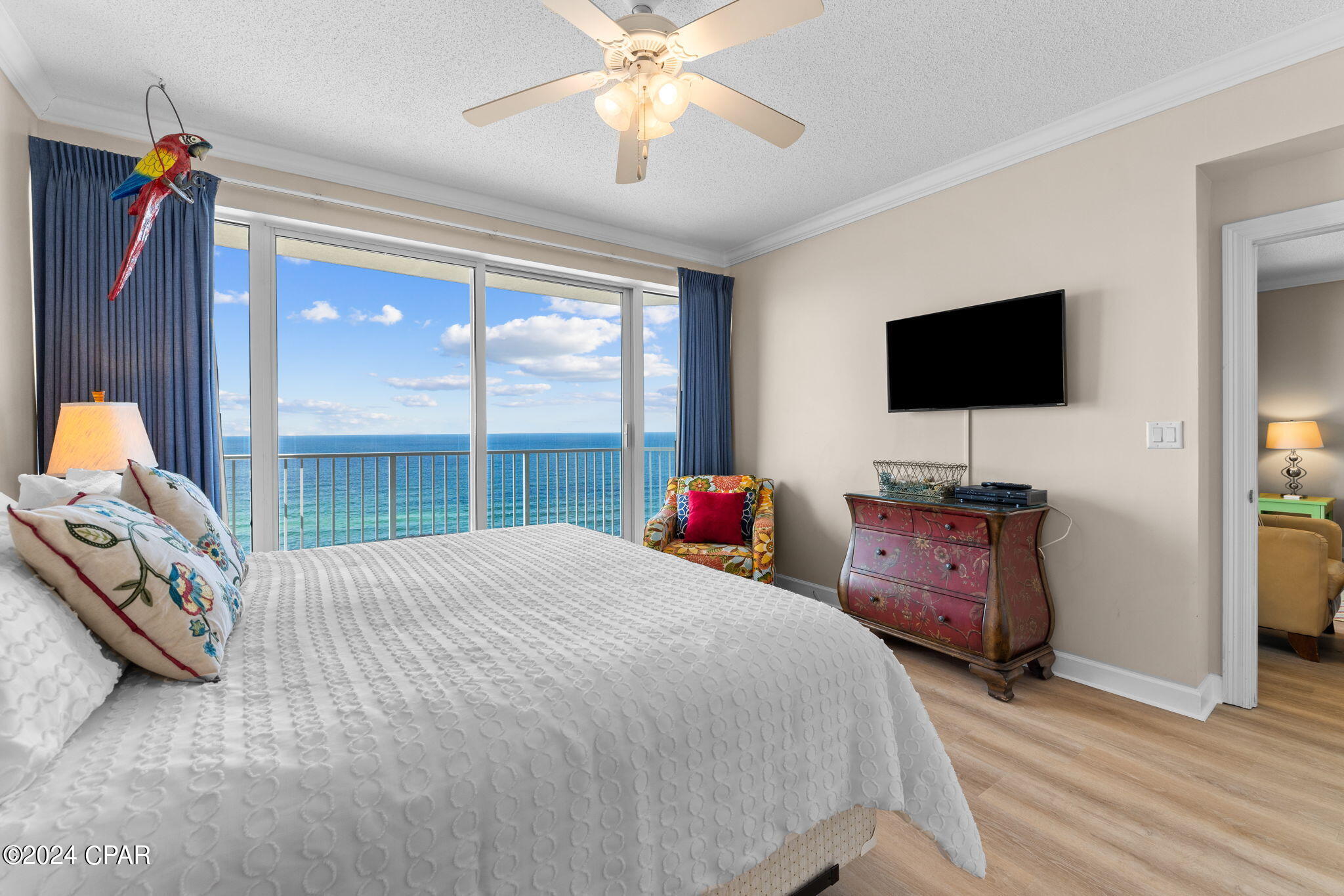 9450 S Thomas Drive 1601