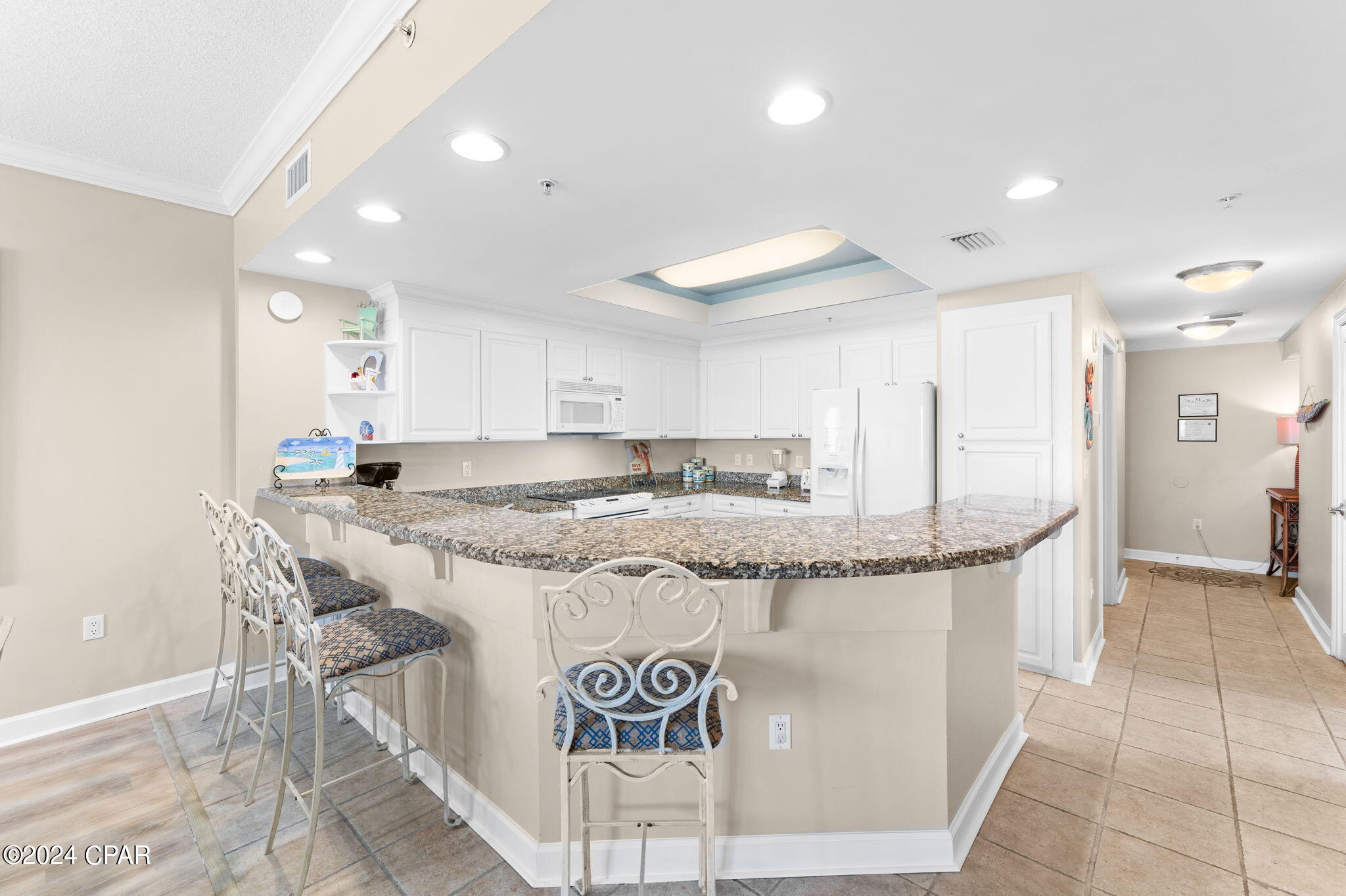 9450 S Thomas Drive 1601