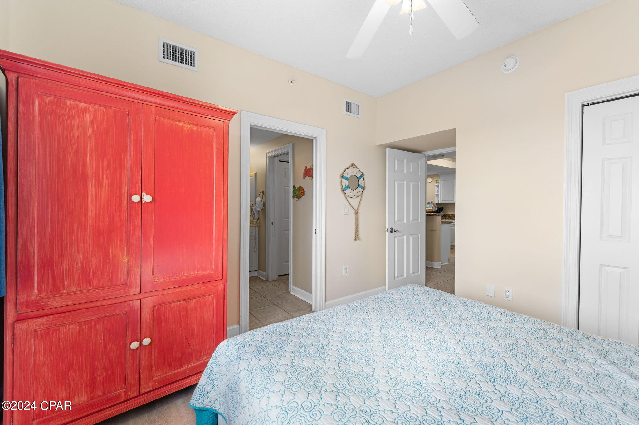 9450 S Thomas Drive 1601