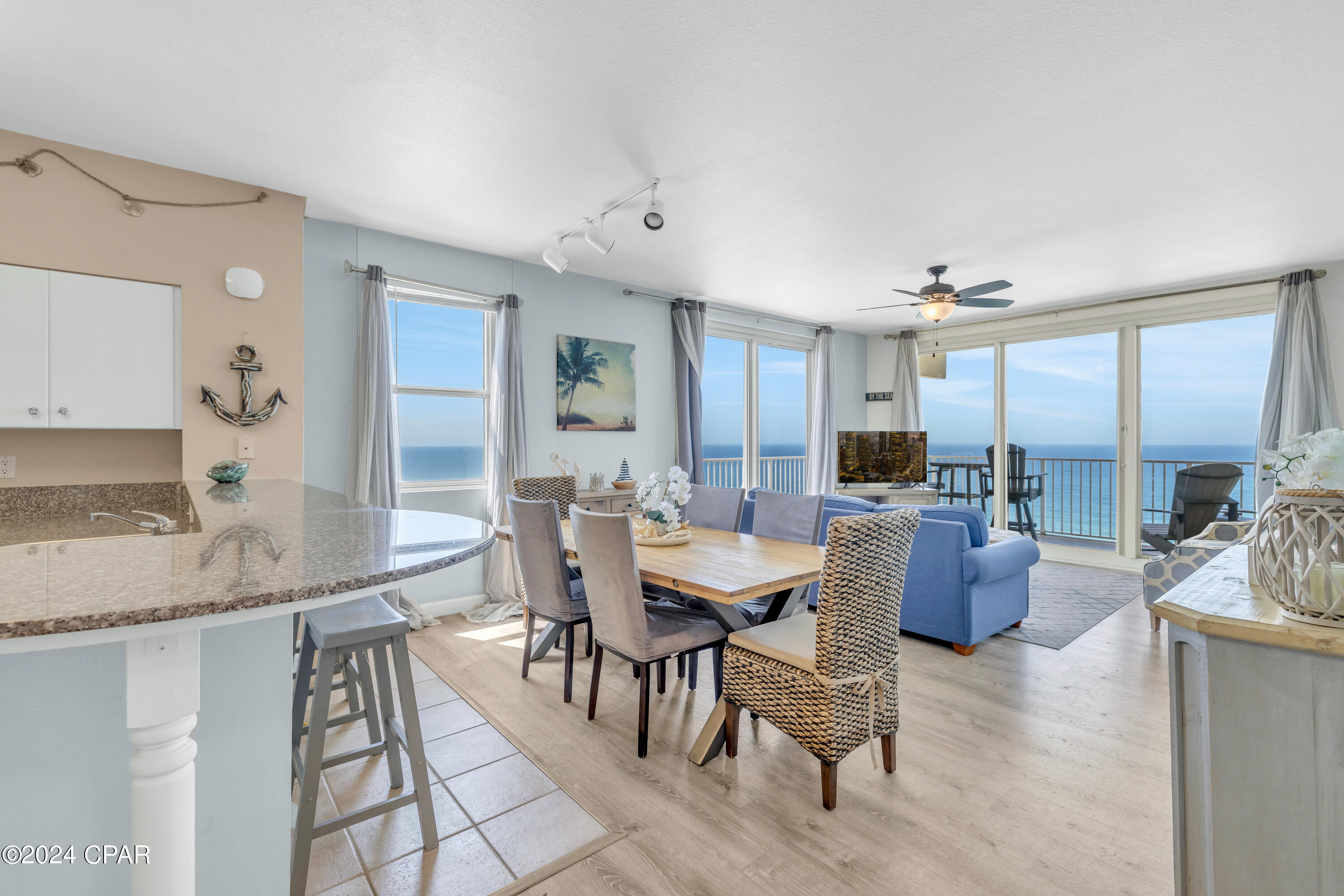 9900 S Thomas Drive 1831