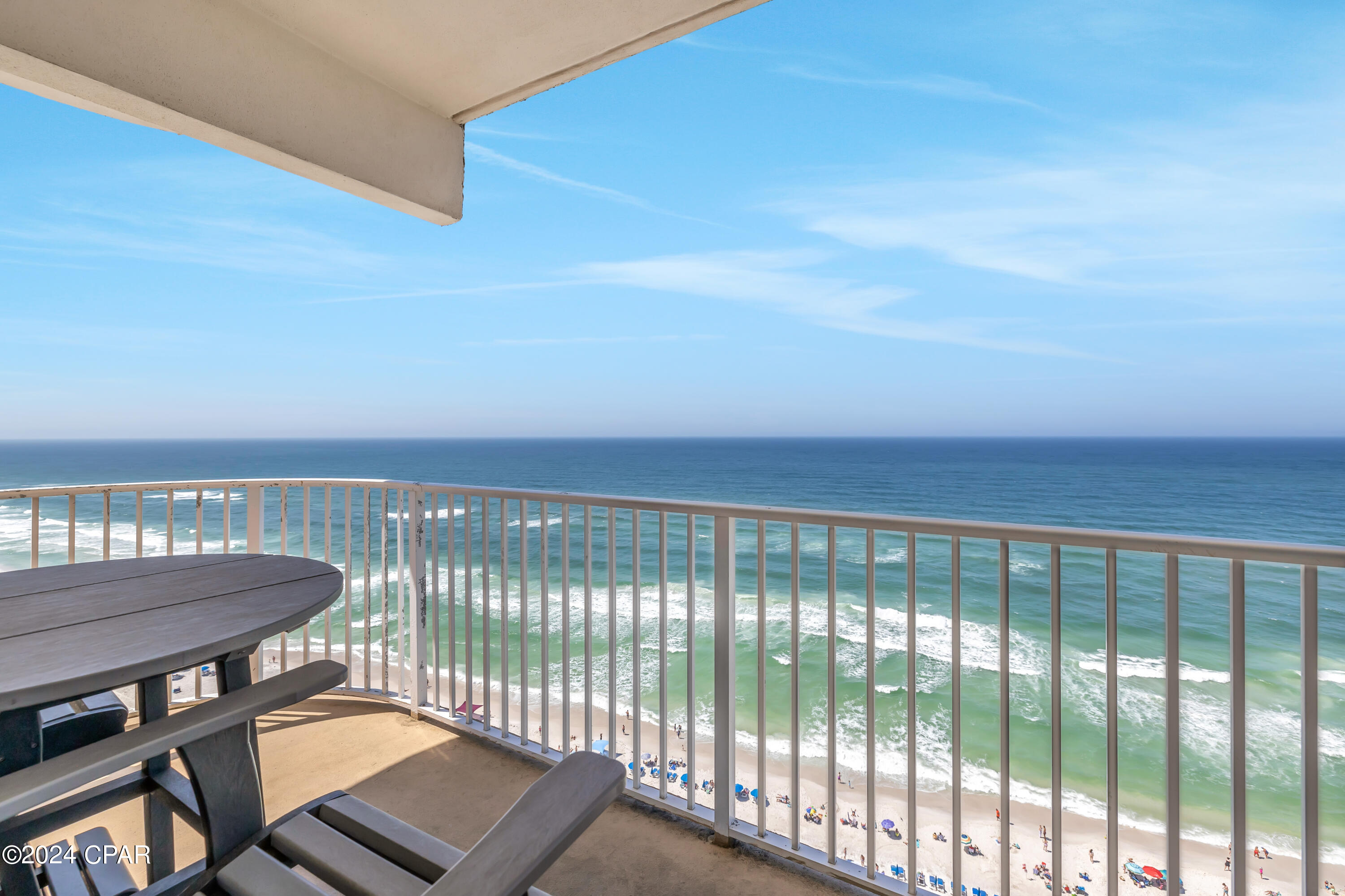 9900 S Thomas Drive 1831