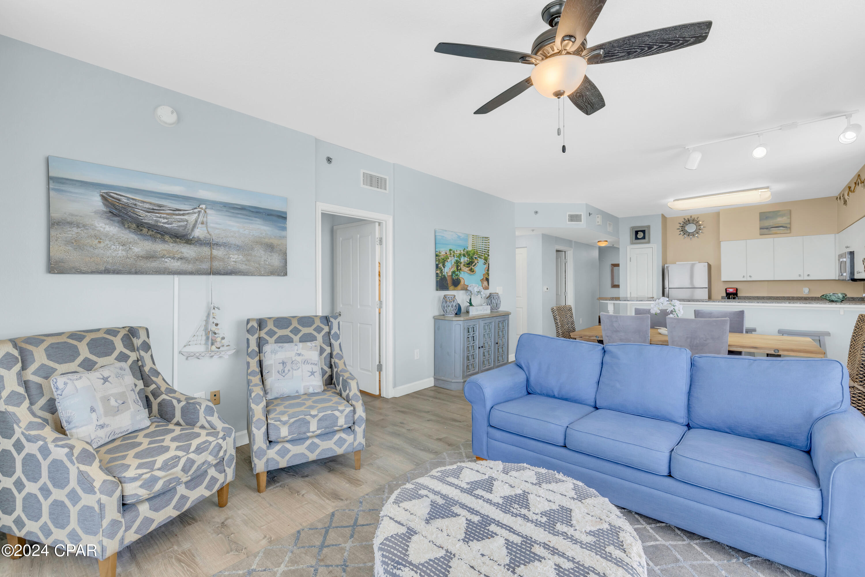 9900 S Thomas Drive 1831