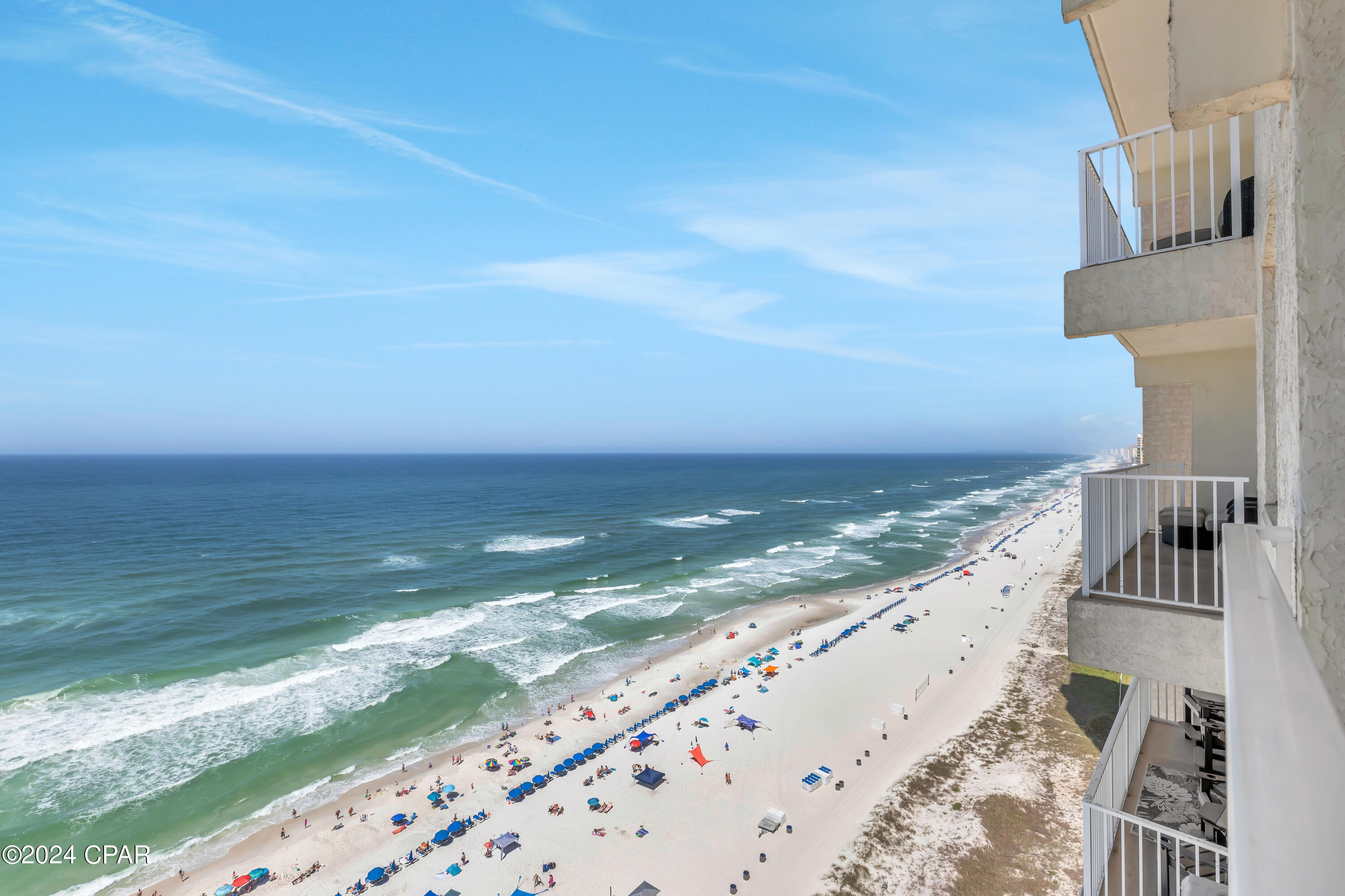 9900 S Thomas Drive 1831