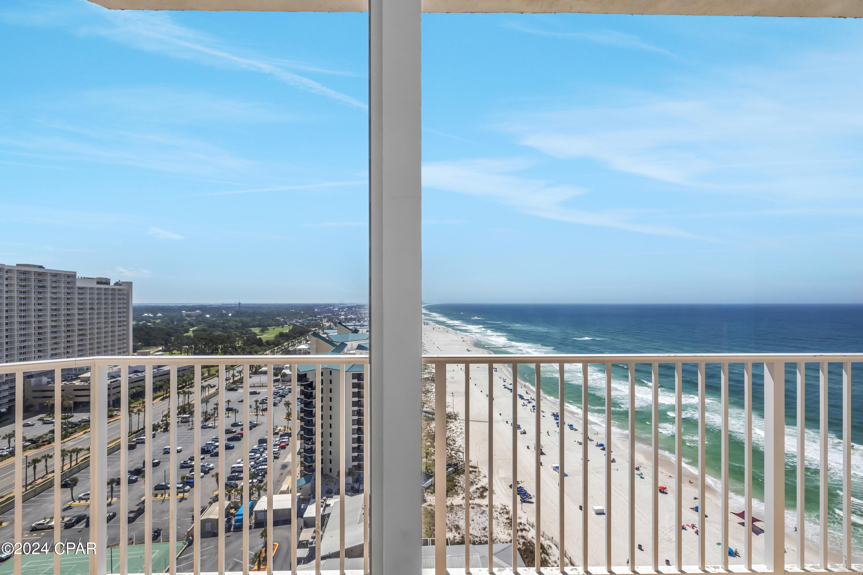 9900 S Thomas Drive 1831