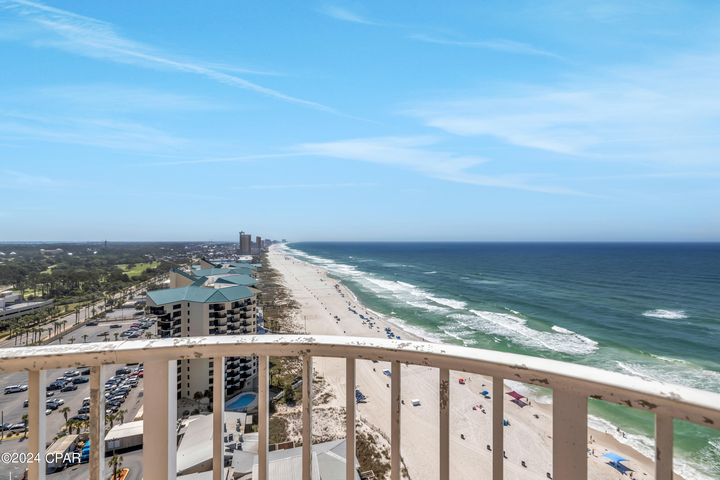 9900 S Thomas Drive 1831