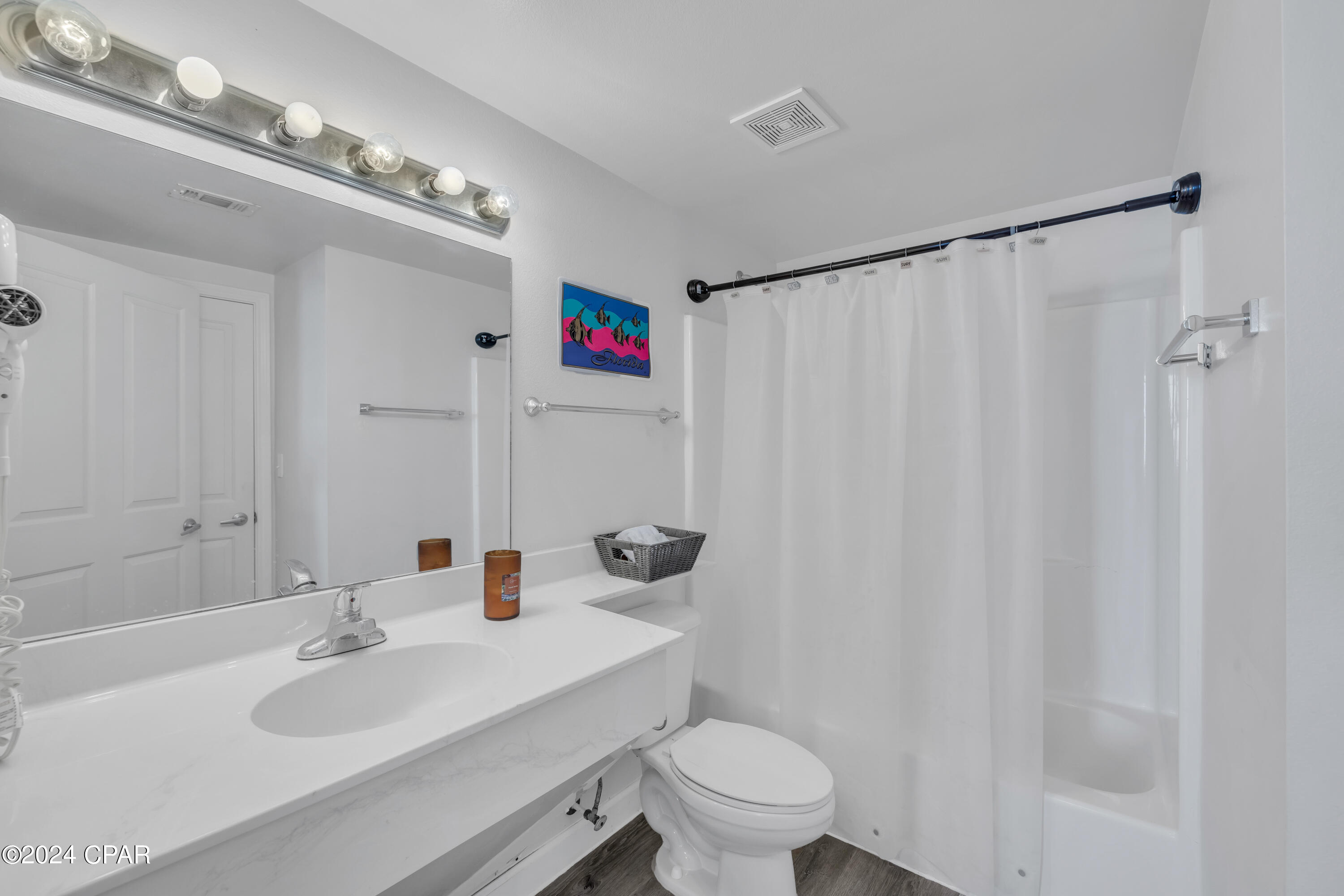 9900 S Thomas Drive 1831