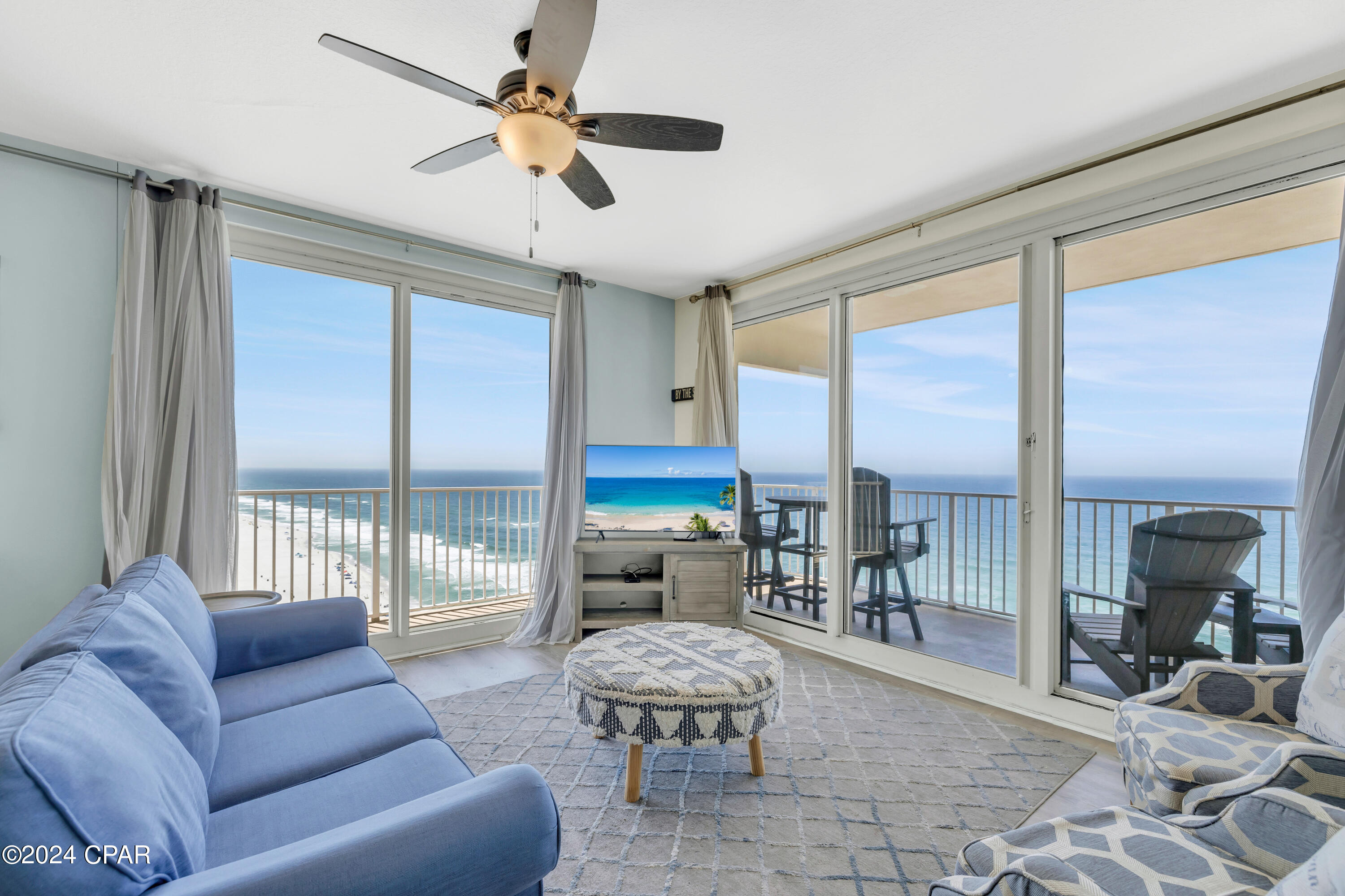 9900 S Thomas Drive 1831