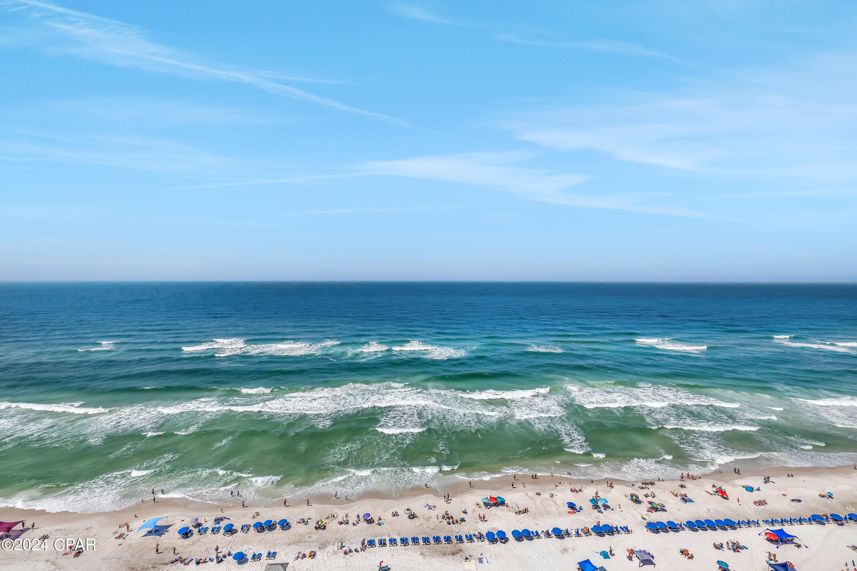 9900 S Thomas Drive 1831