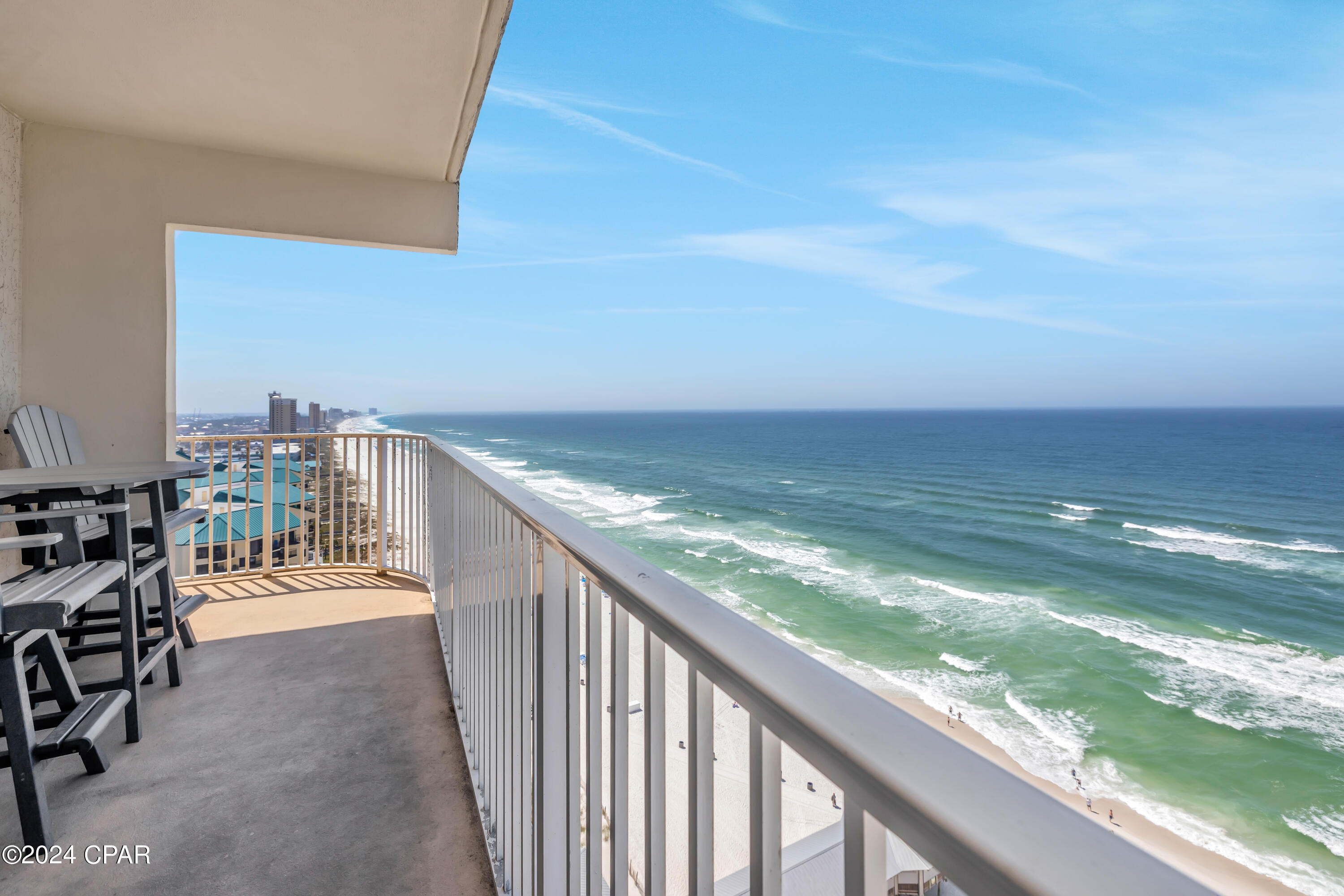 9900 S Thomas Drive 1831