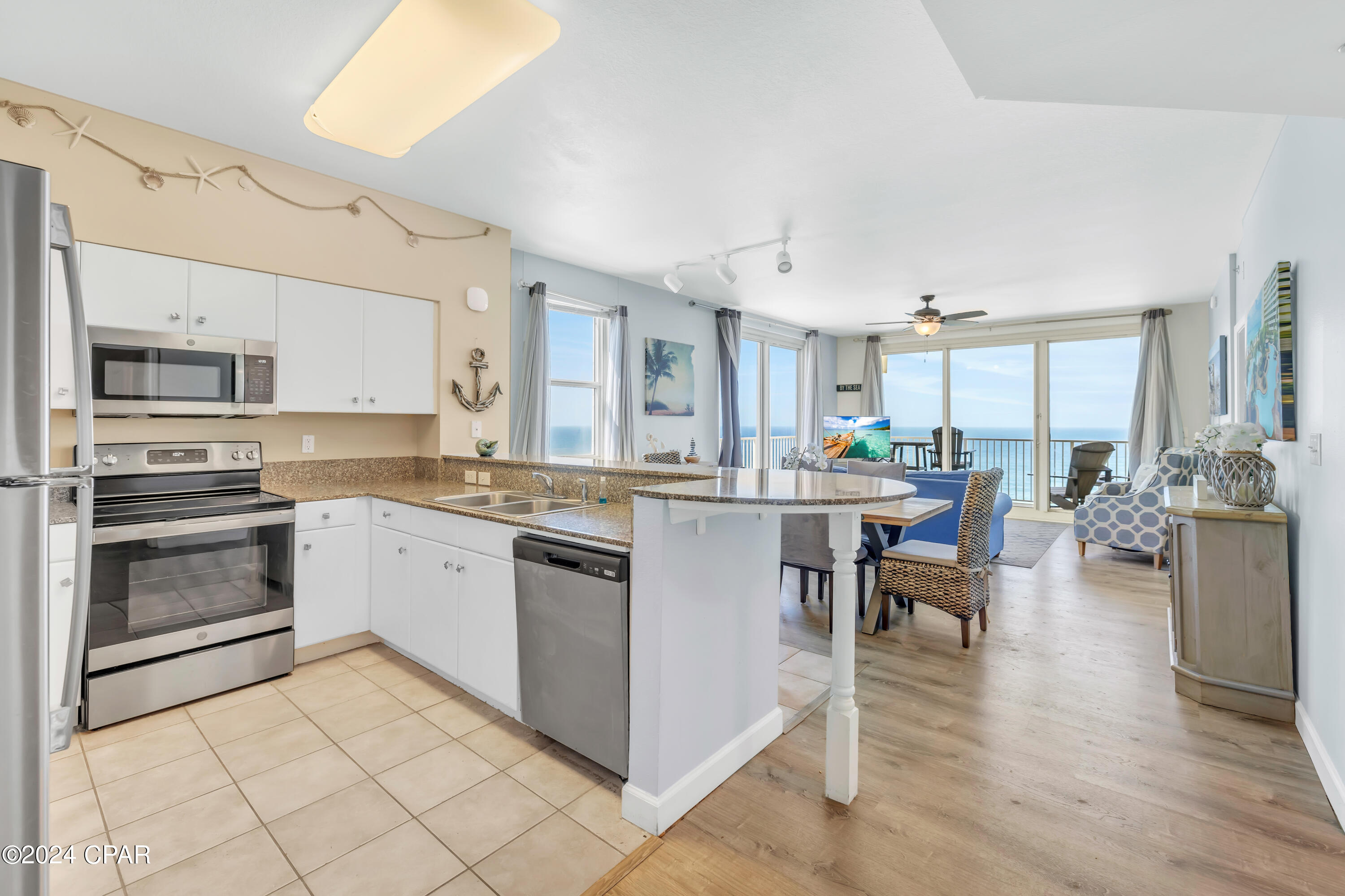 9900 S Thomas Drive 1831