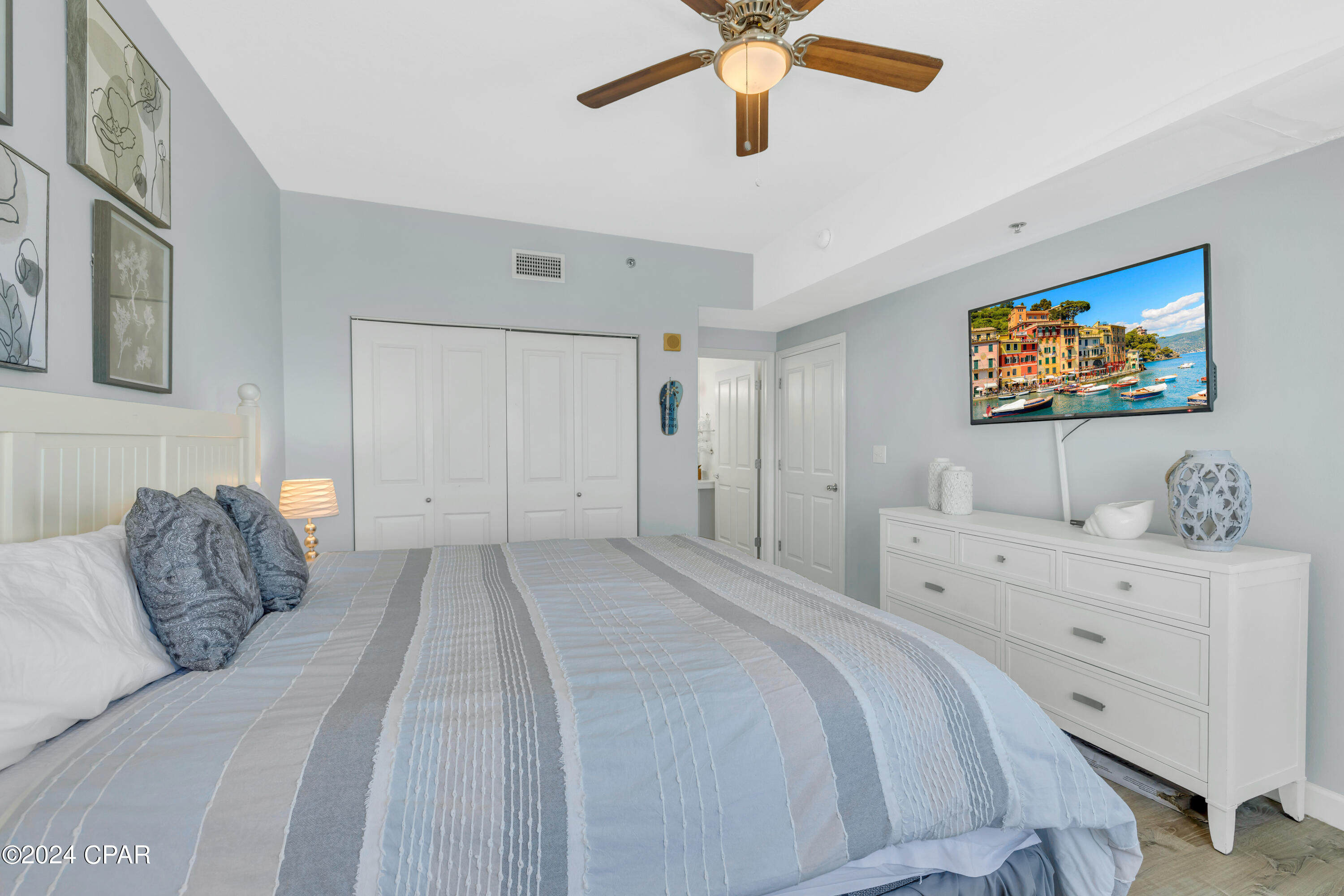 9900 S Thomas Drive 1831