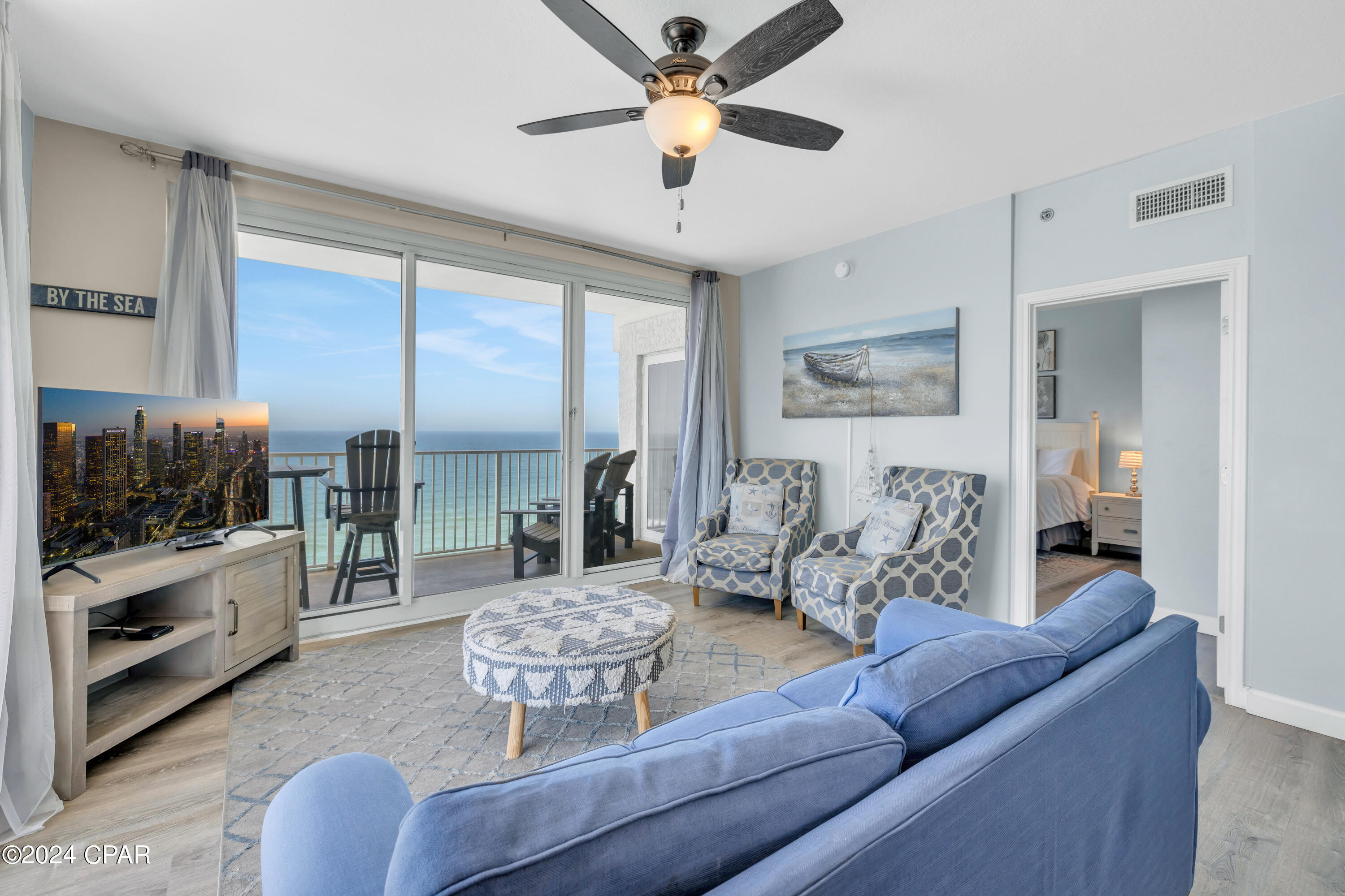 9900 S Thomas Drive 1831