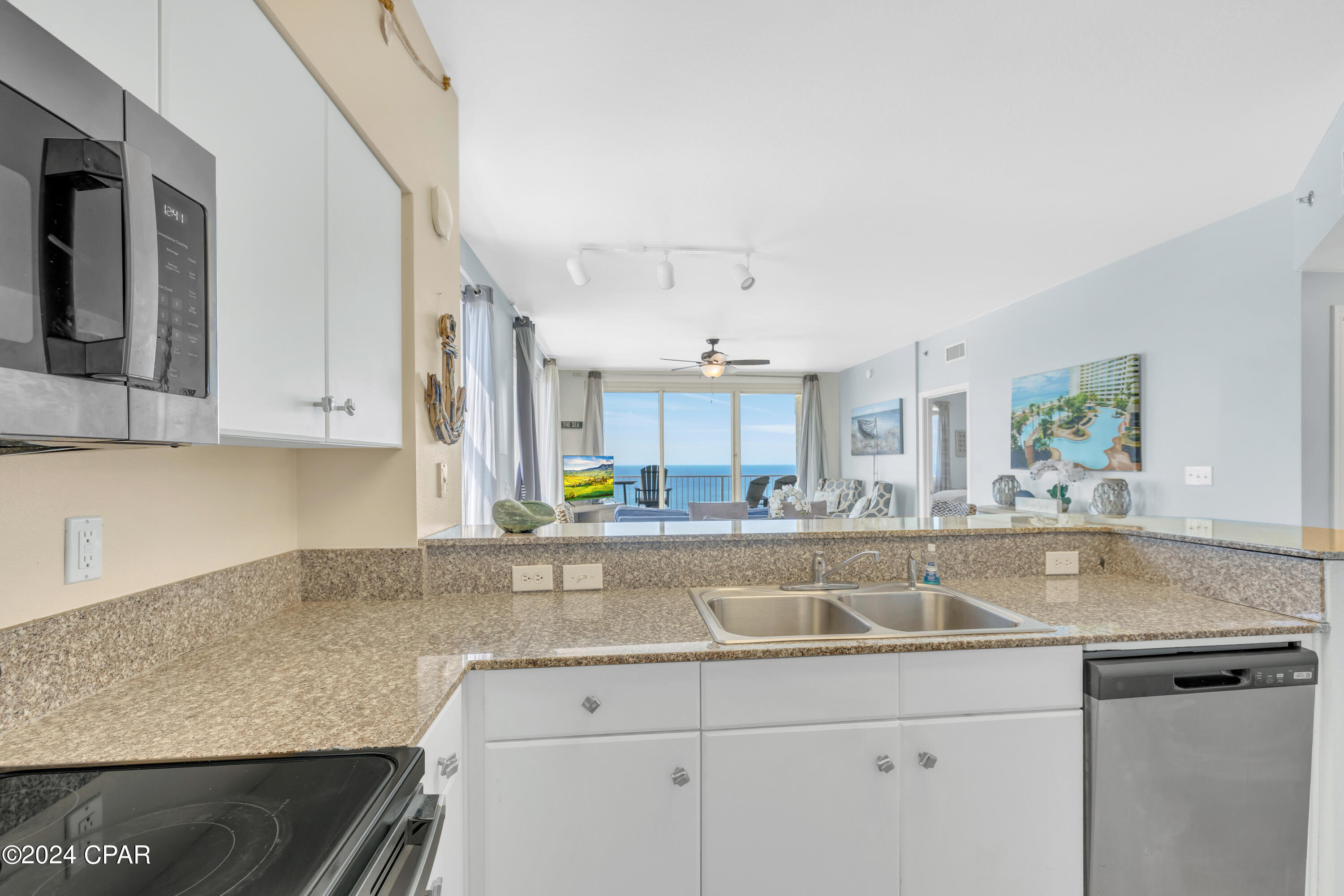 9900 S Thomas Drive 1831